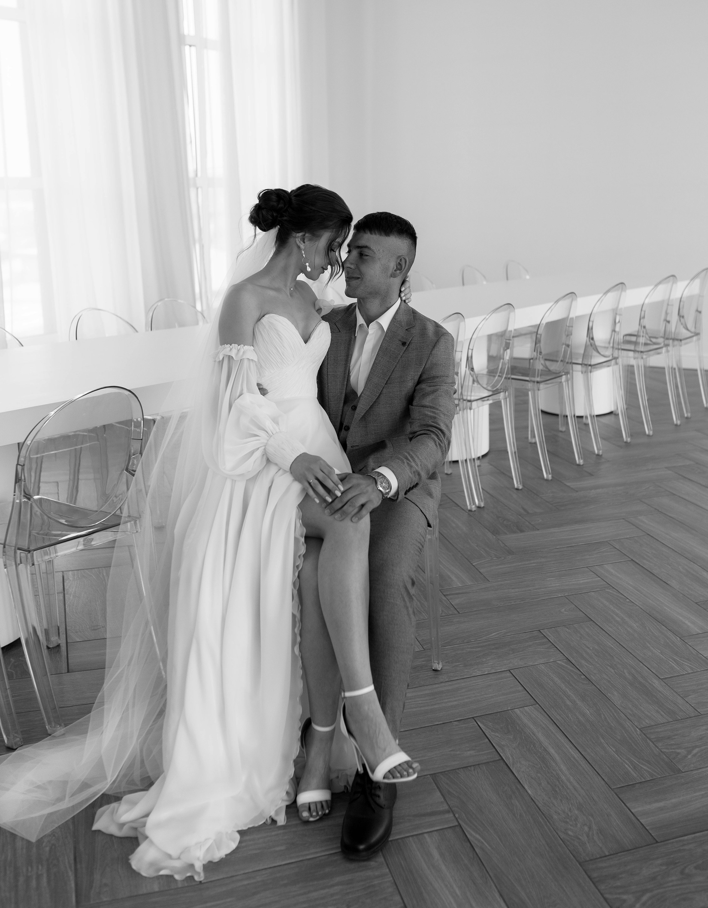 Свадебный фотограф Челябинск. Свадебный и портретный фотограф Челябинск