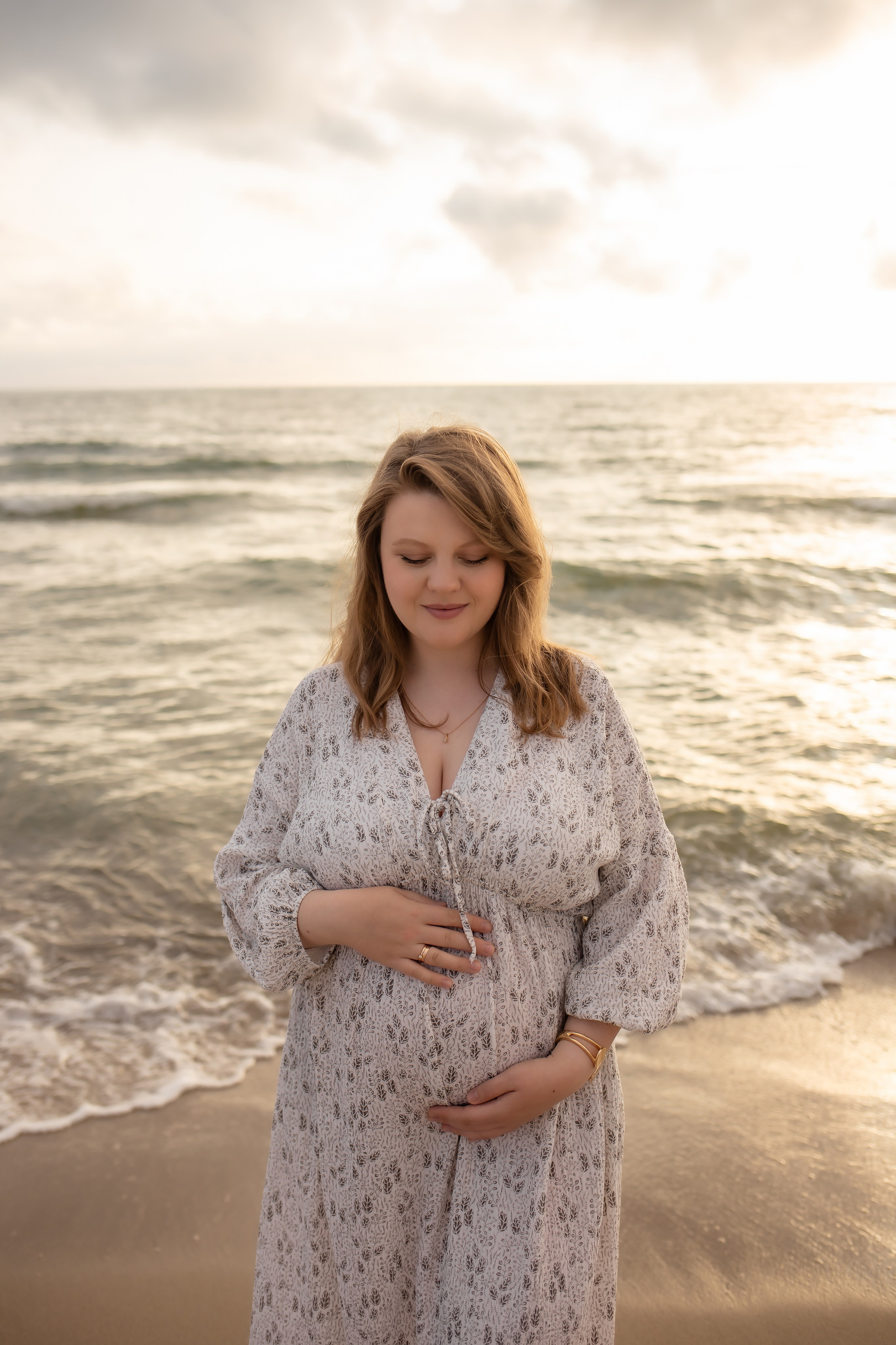 Елена и Никита. Фотограф в Калининграде Решетникова Алина