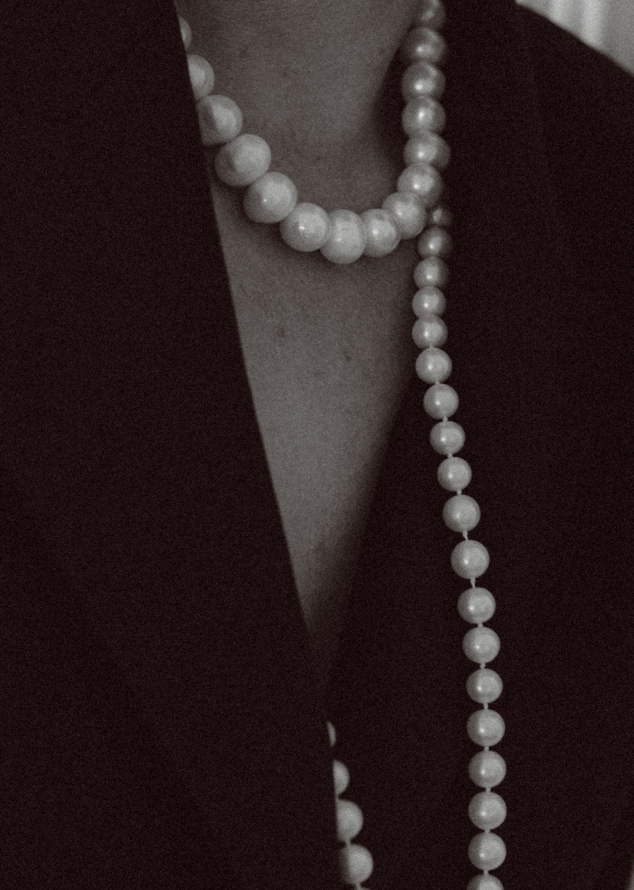 Для ювелирного стилиста. Фотограф Стилист Тюмень Вера Хайруллина