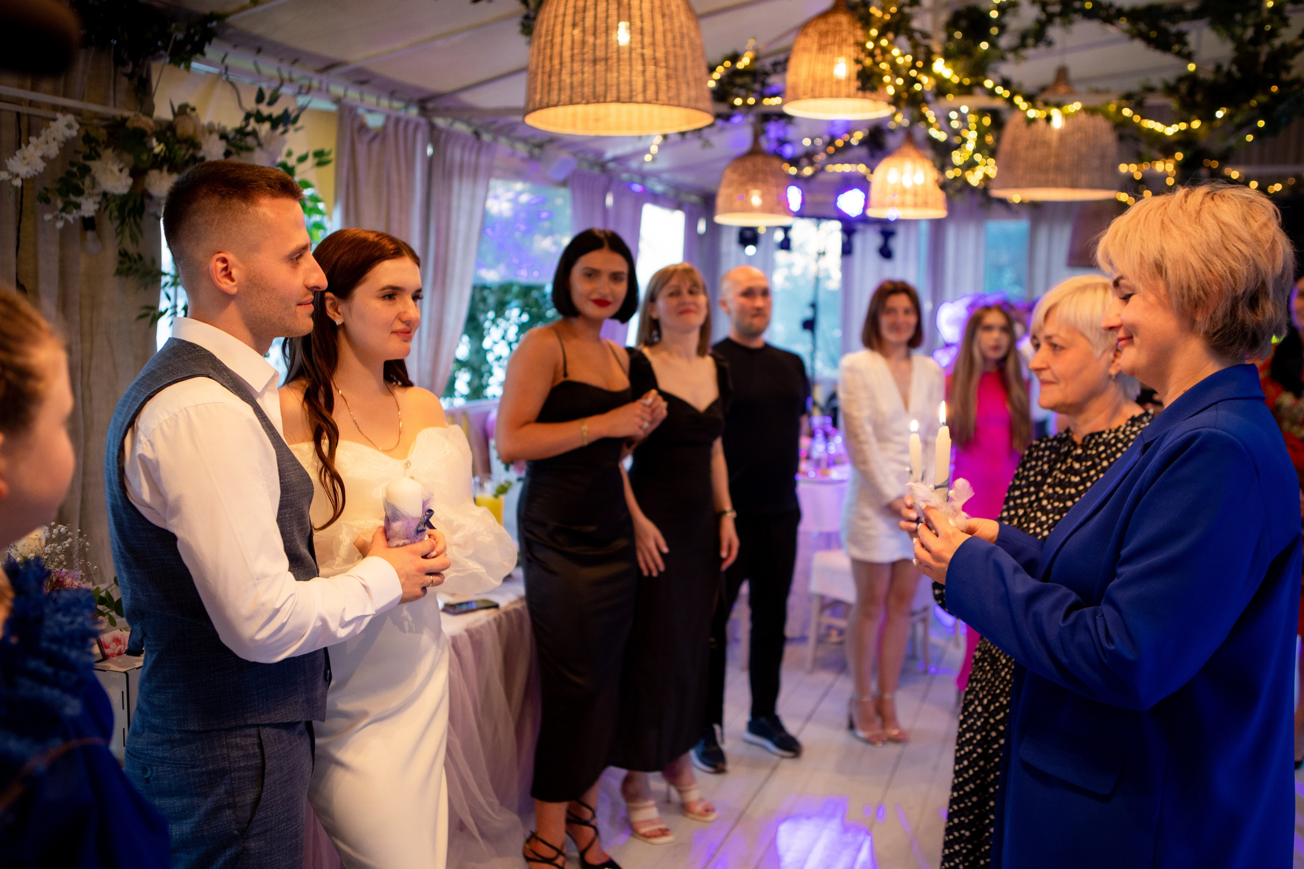 АЛИНА И КИРИЛЛ. Свадебный, семейный, детский фотограф в Екатеринбурге.Фотосессия родов