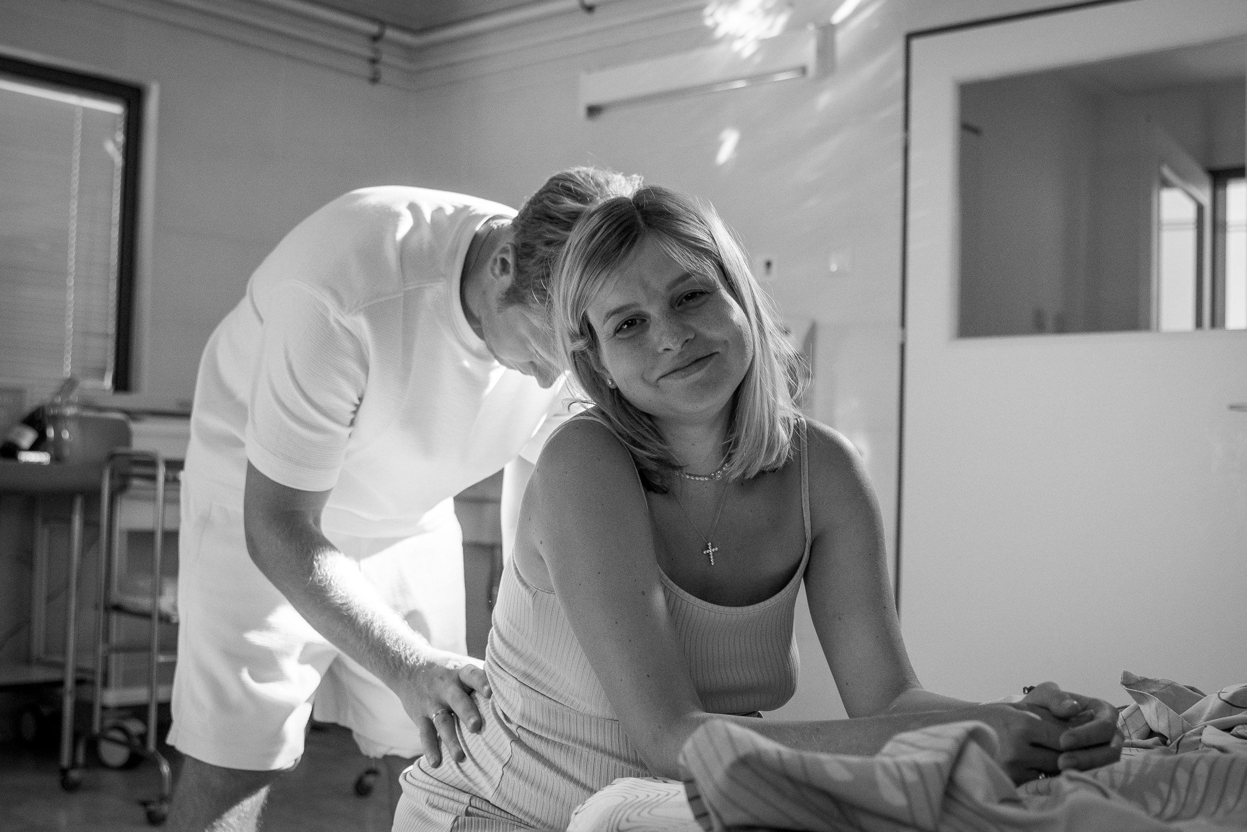 Фотограф на роды в Москве. Фотограф на роды в Москве Алла Rockymouse