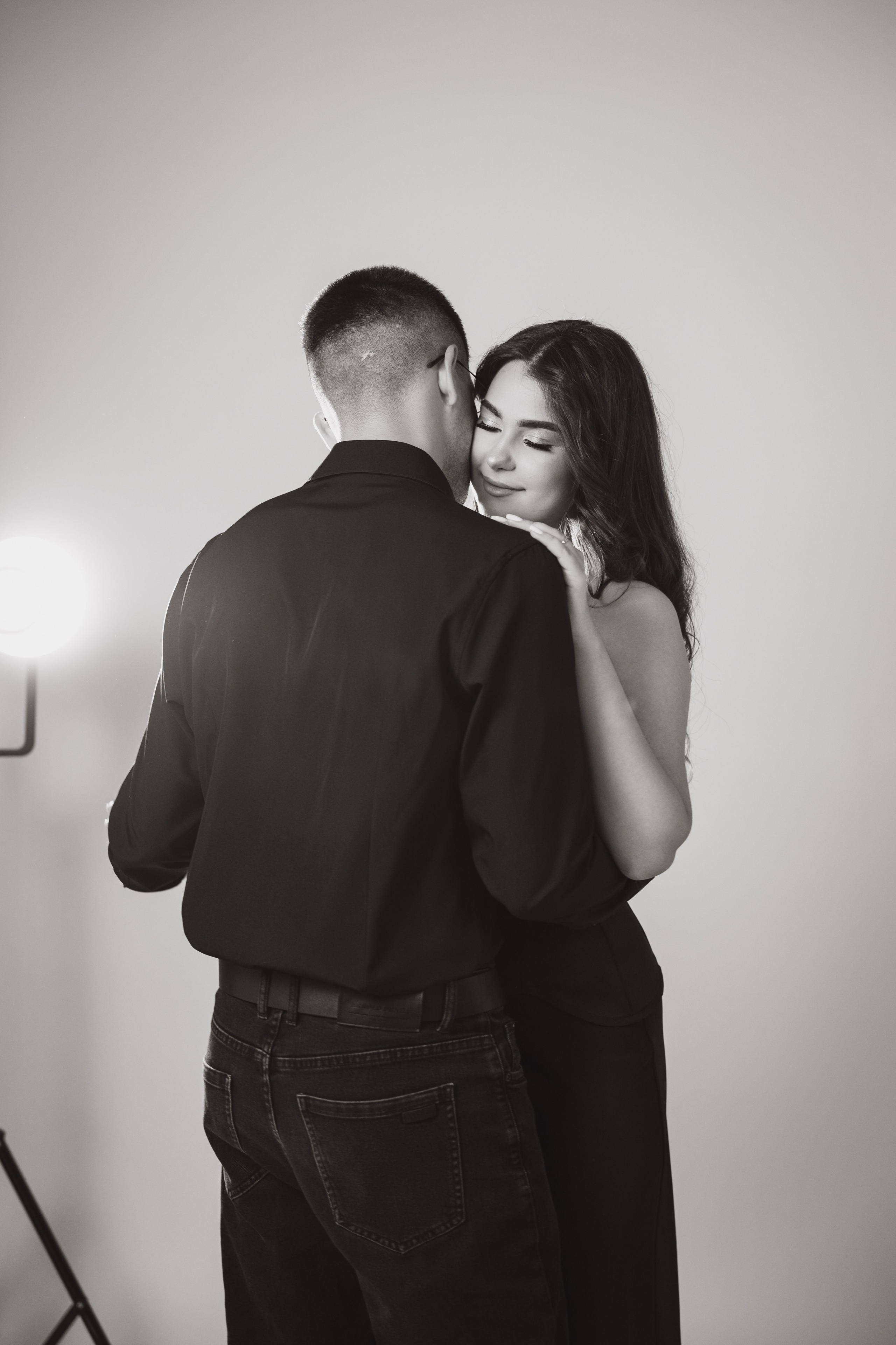 Love 3. Фотограф Бутко Оксана