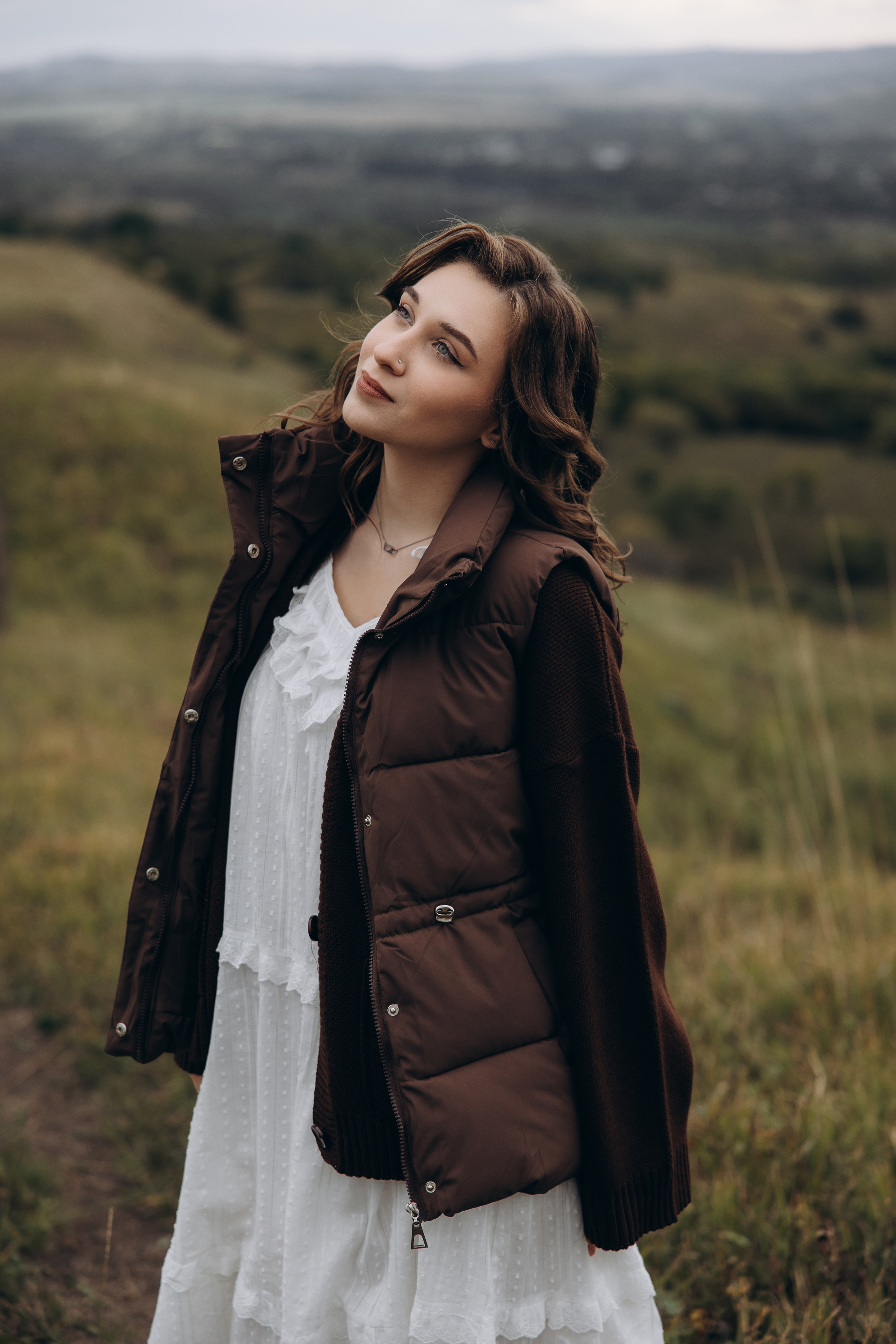 Iove 2. Фотограф Бутко Оксана