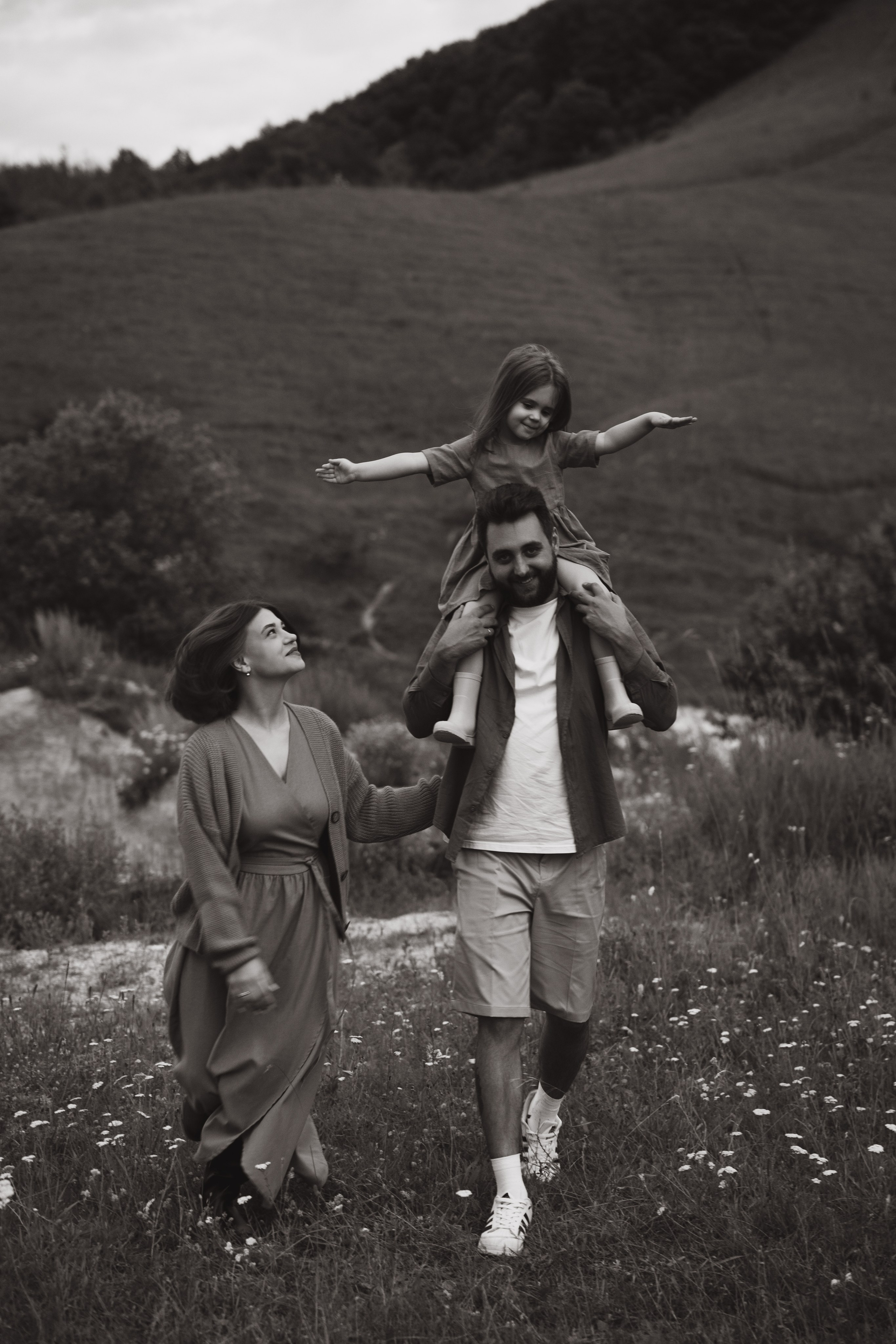 2. Фотограф Бутко Оксана