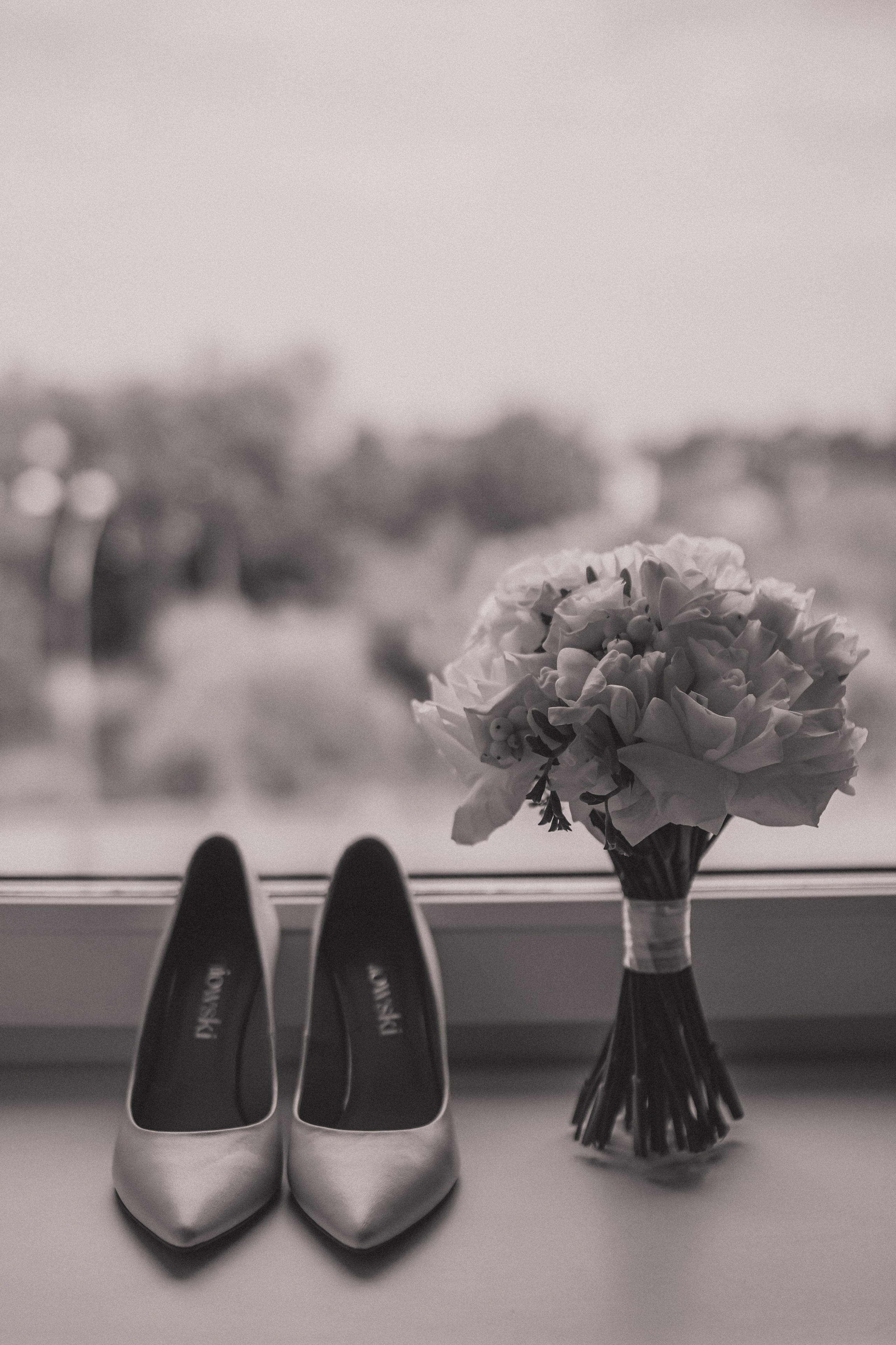 D&M. Свадебный и семейный фотограф Минск Юлия Игнатович