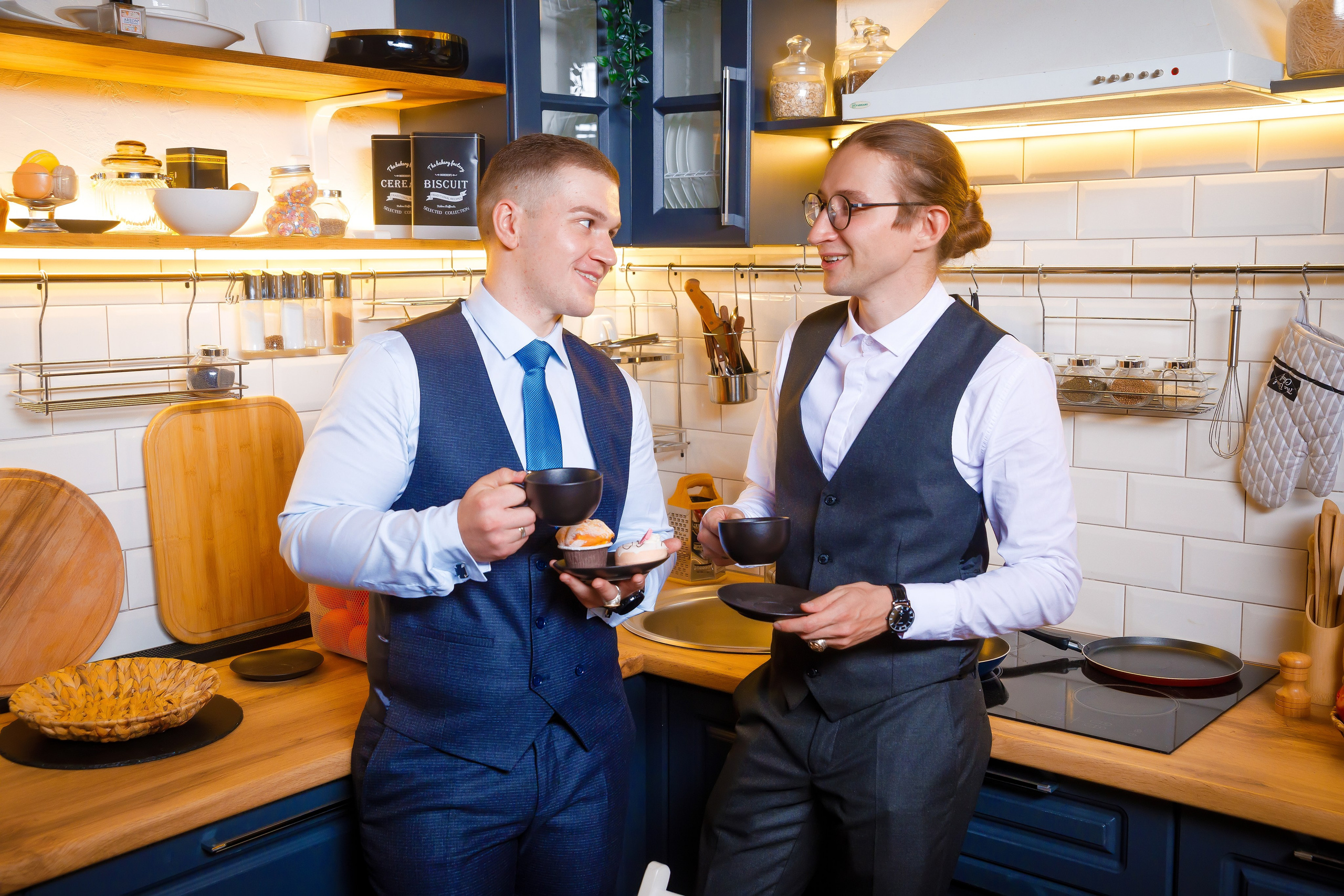 ВА Караганда. Семейный и Свадебный фотограф в Астане Александр Астапов