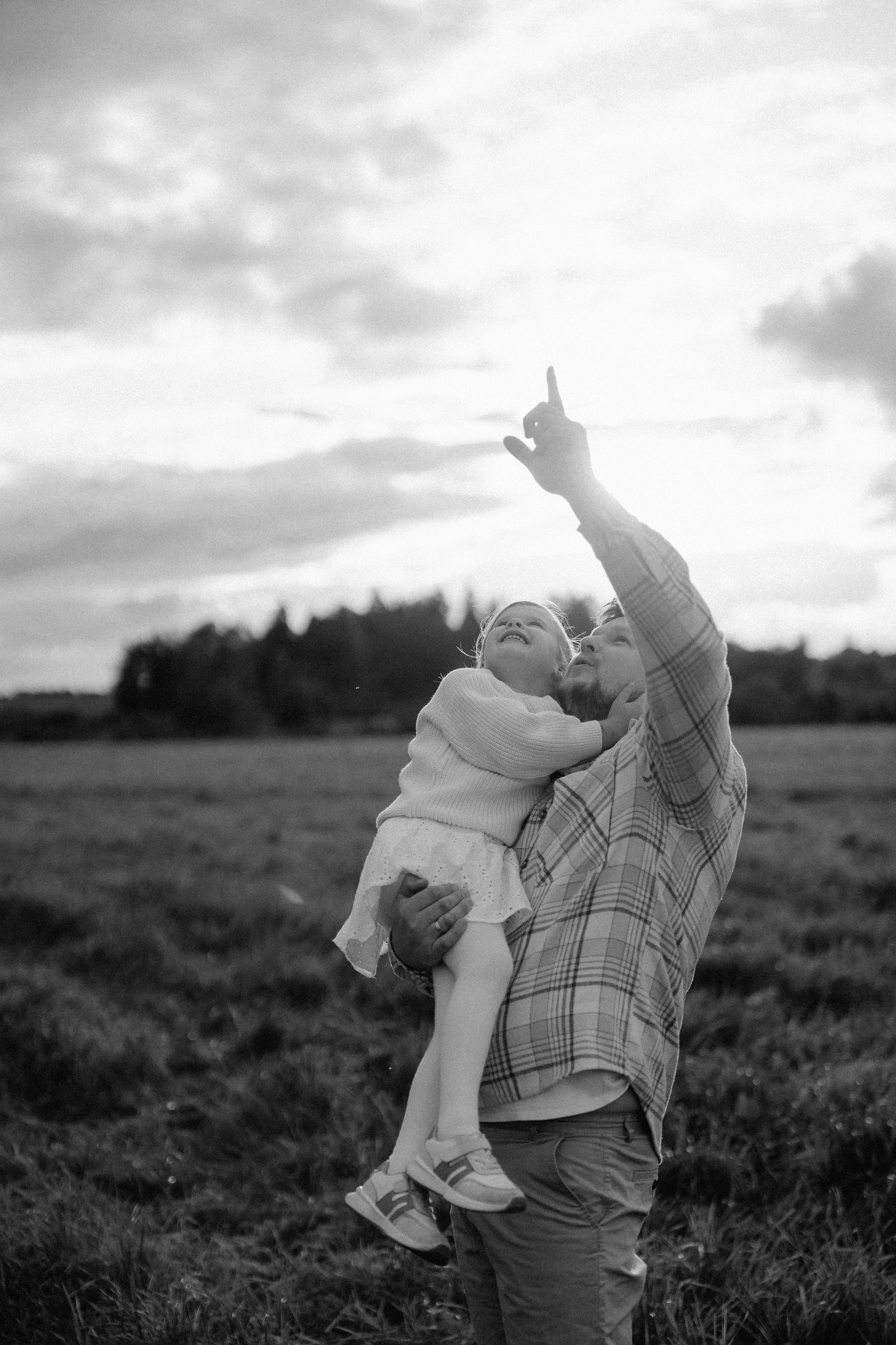 Самая ценная съемка. Свадебный и семейный фотограф в Москве и Красногорске — живые кадры | Анастасия Тихонова
