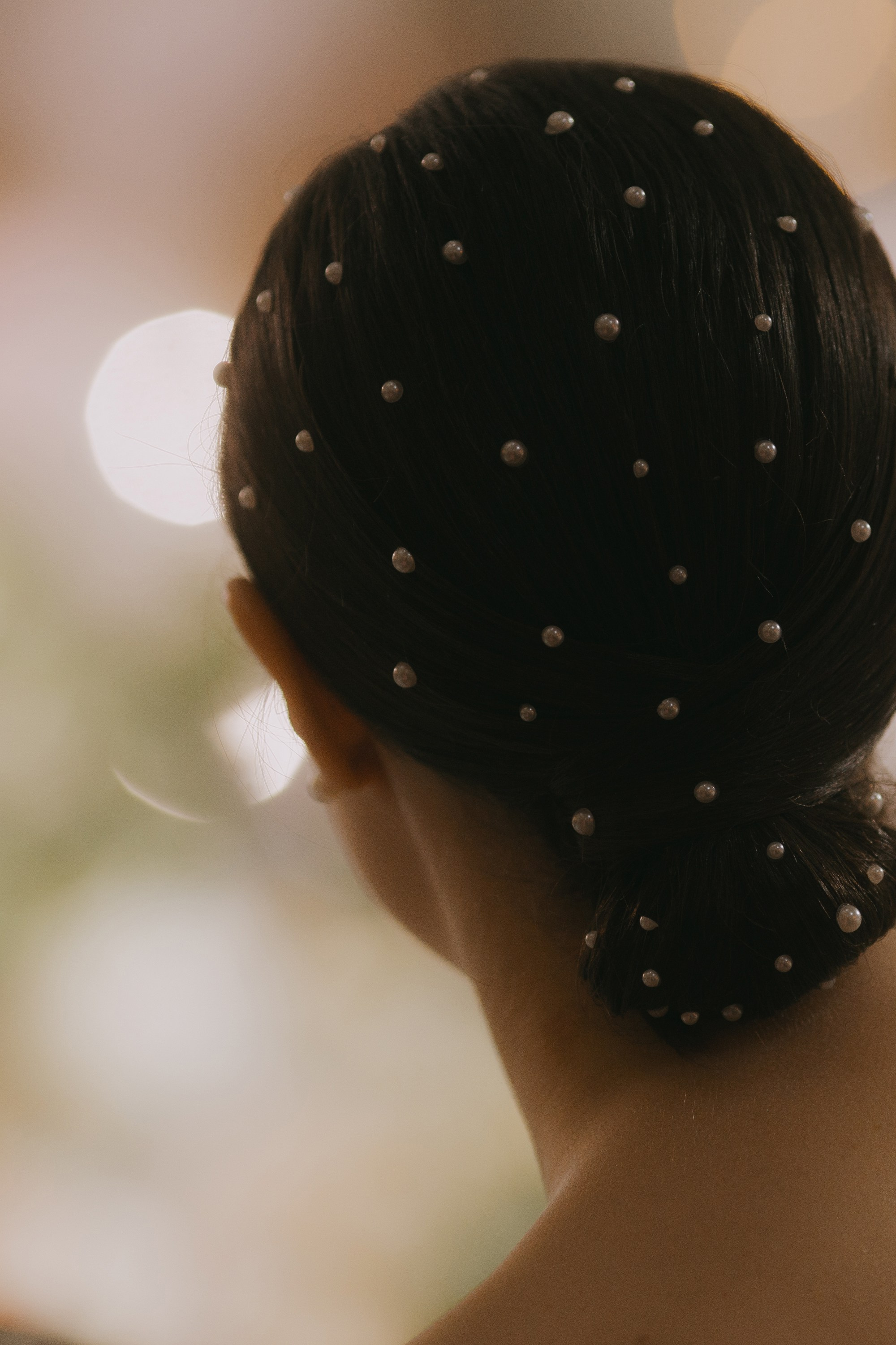 В | M. Свадебный фотограф Капаева Виктория