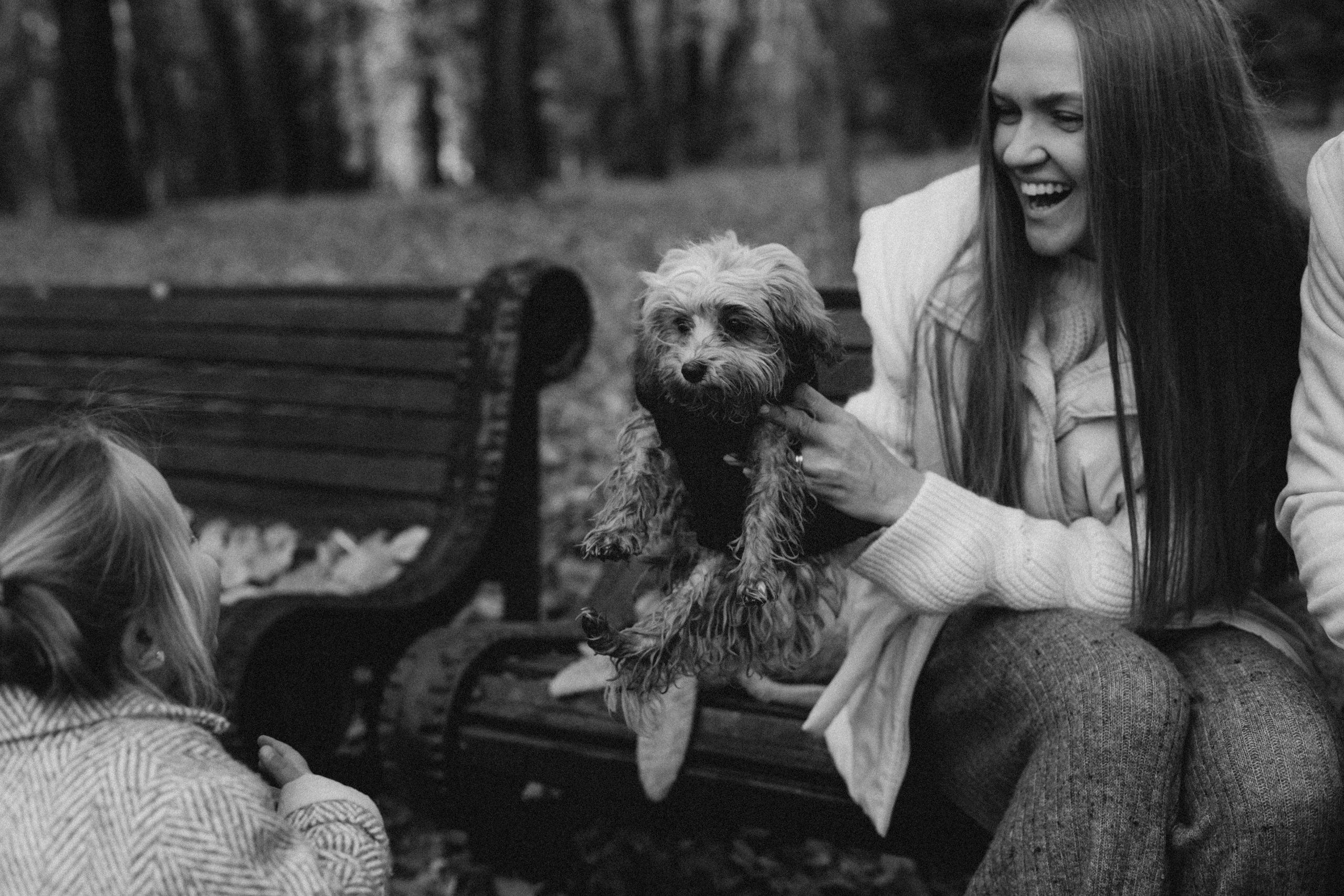 Никита Алеся Стеша. Семейный фотограф в Минске и РБ Стеликова Анна