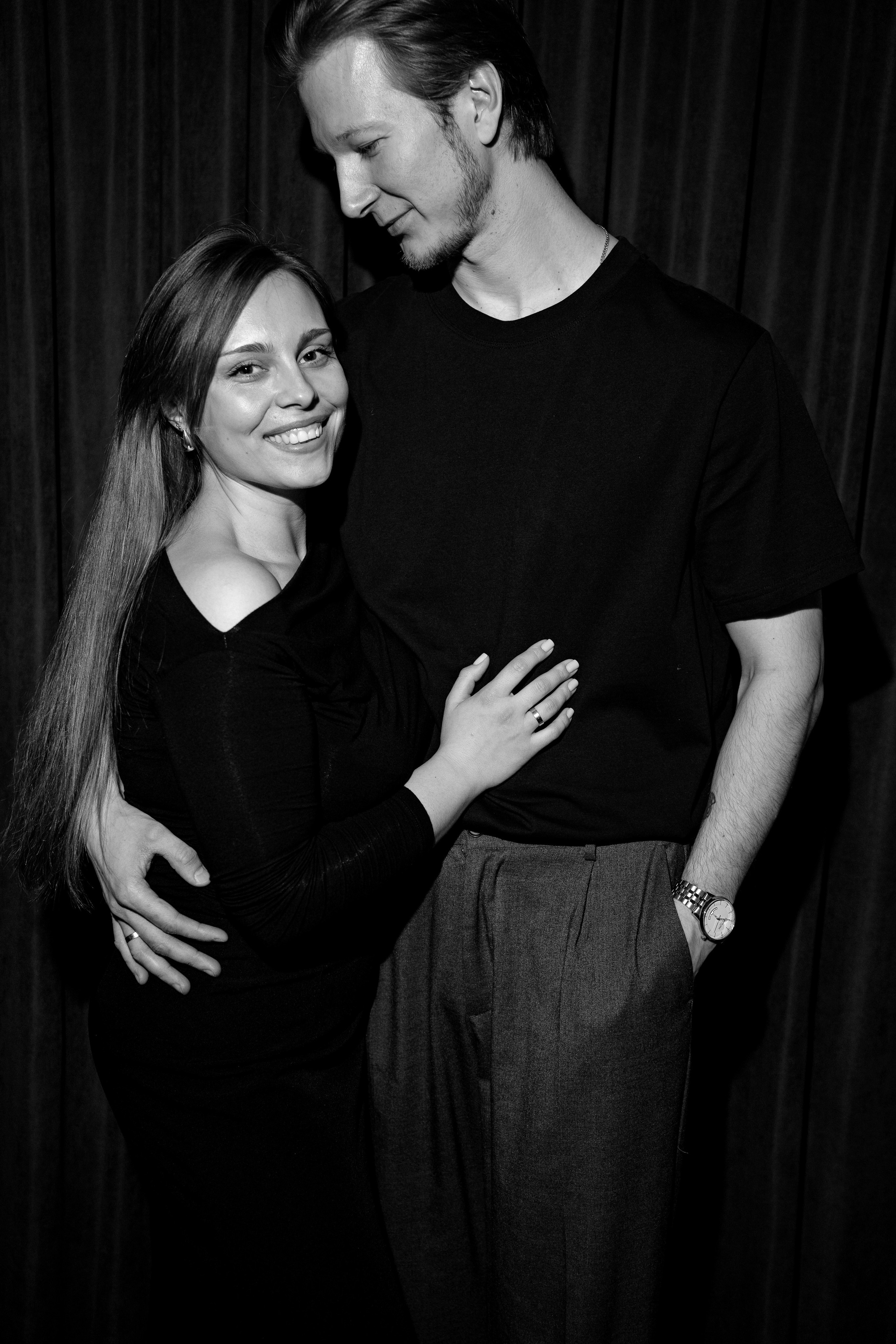 Неглянец 5.0. Семейный и портретный фотограф в г. Орск Алишер Азимов