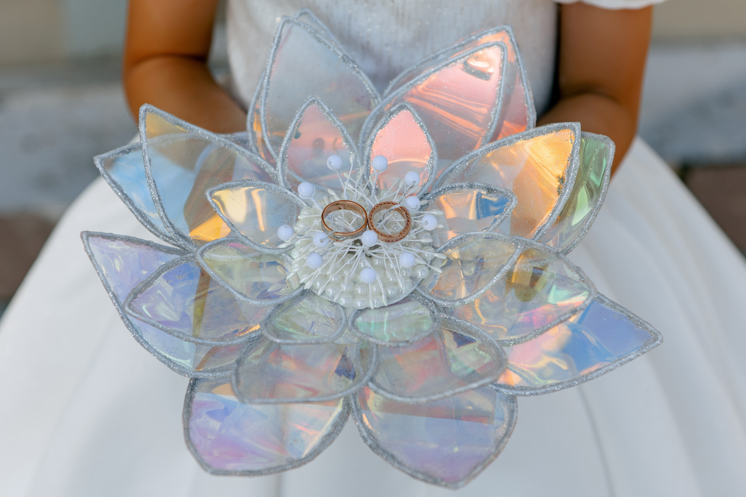 Павел и Диана. Свадебный фотограф Ксения Трухина в Нижнем Новгороде и Москве