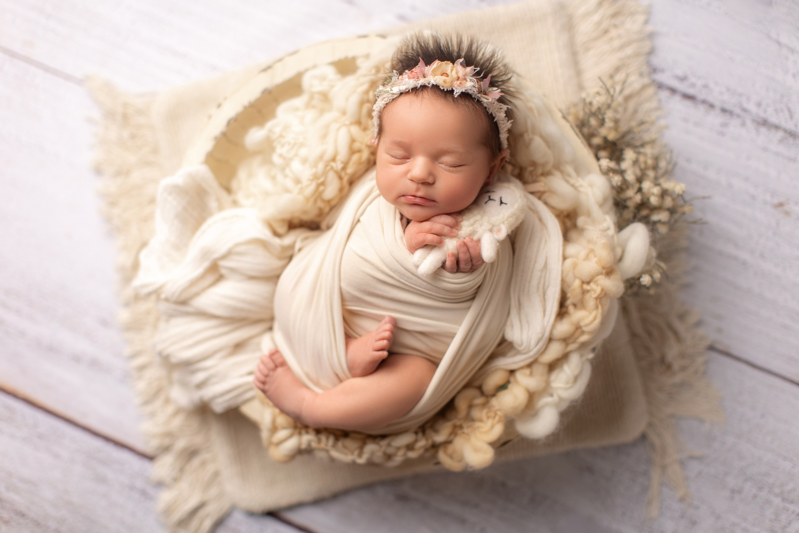 Milk. Фотограф новорожденных, семейный фотограф в Санкт-Петербурге