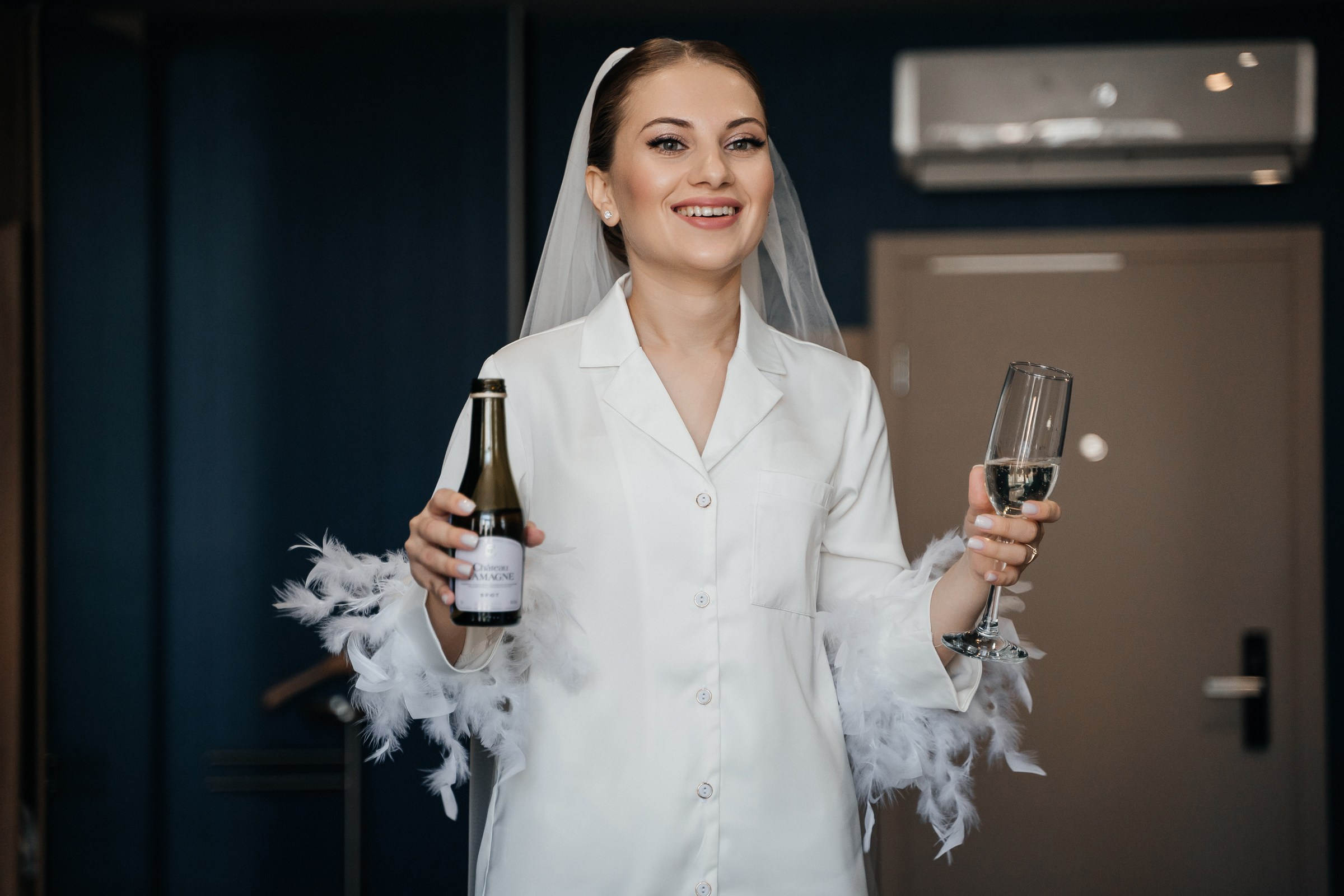 Свадебный Фотограф в Краснодаре и всему Краснодарскому Краю