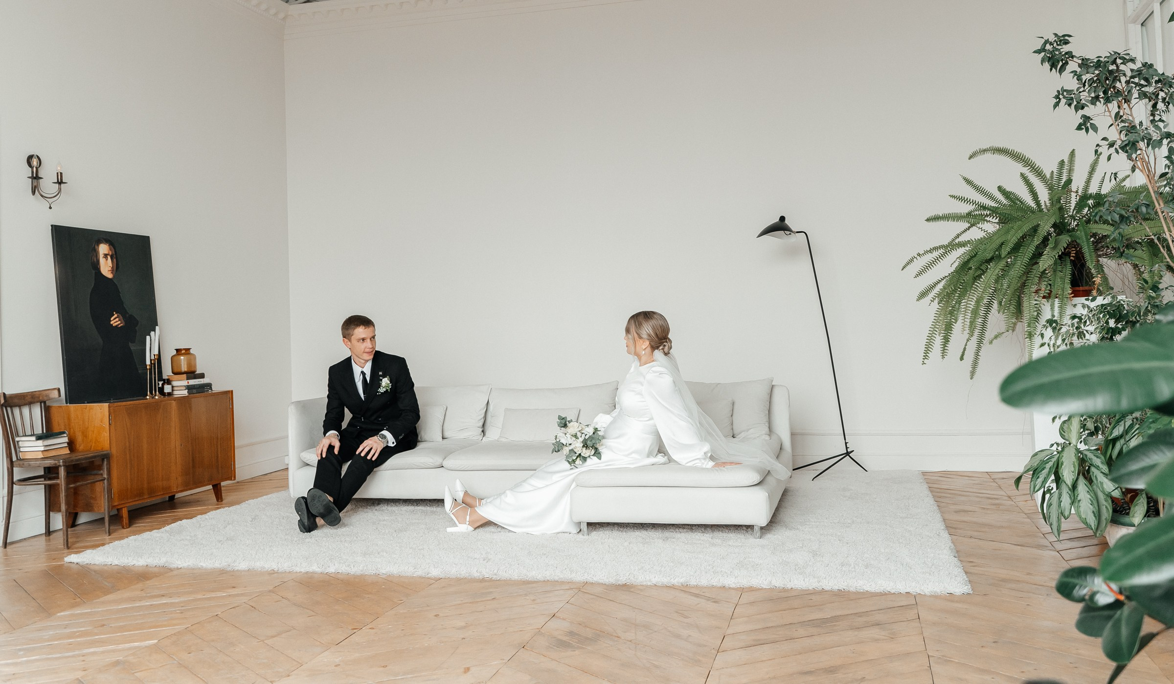 Wedding day. Свадебный Фотограф в Краснодаре и всему Краснодарскому Краю