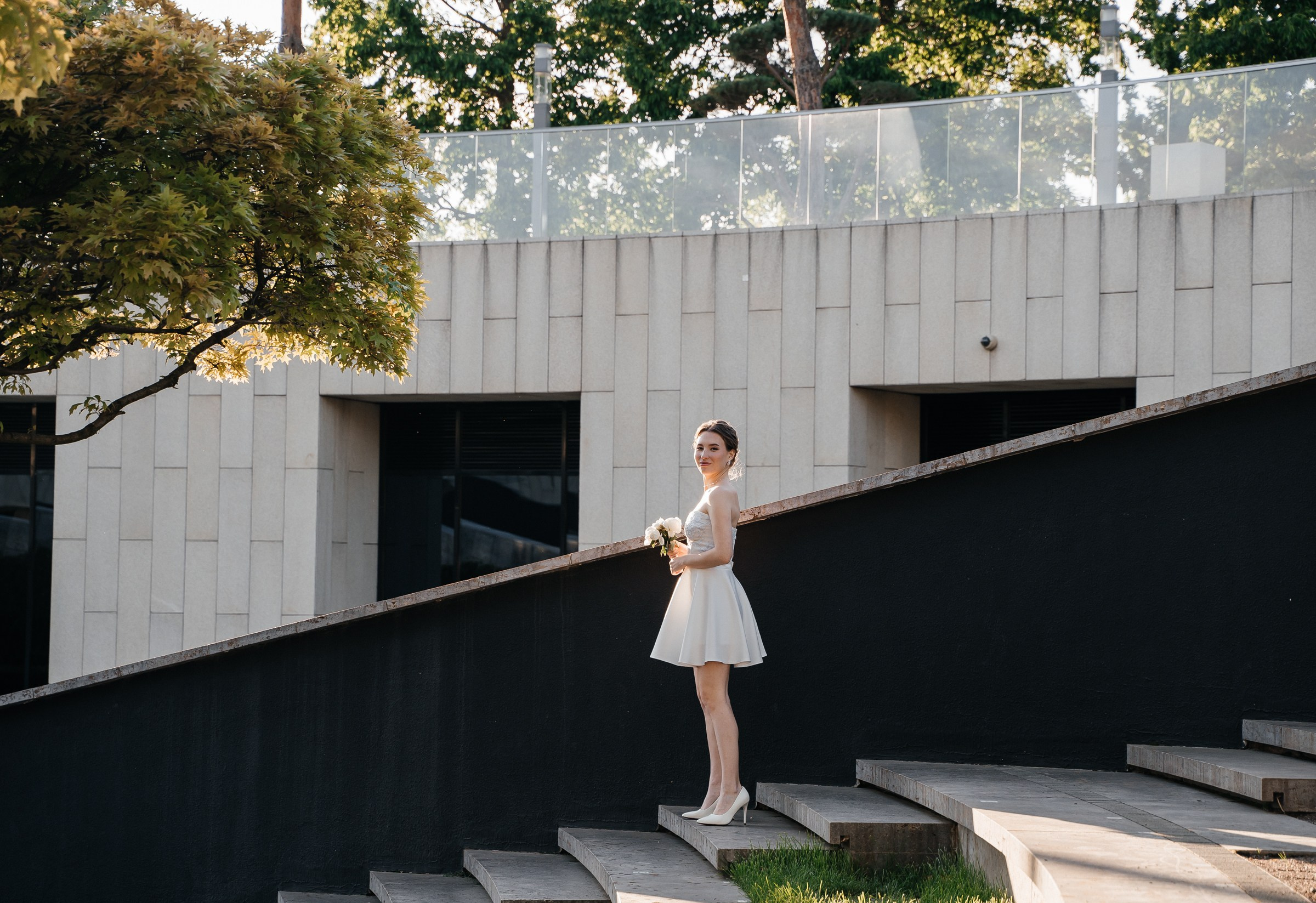 Свадебный Фотограф в Краснодаре и всему Краснодарскому Краю