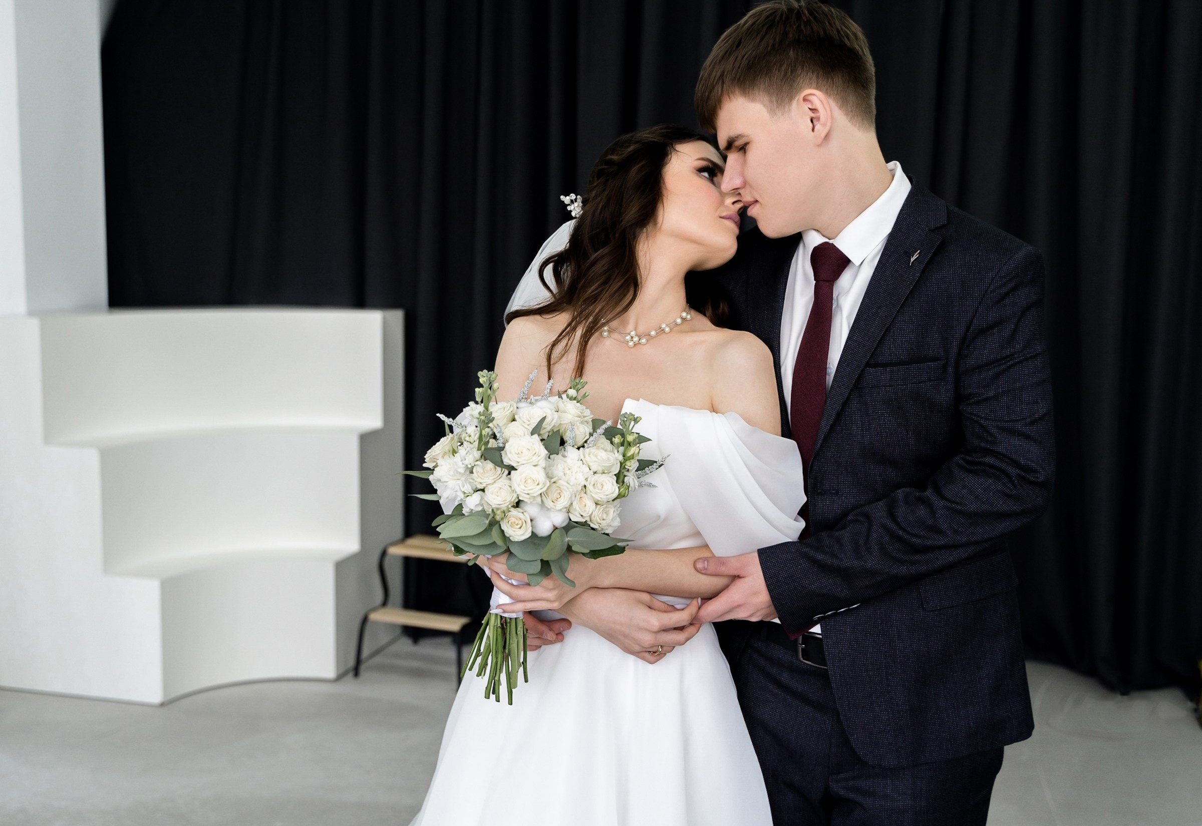 01.12.2023. Свадебный Фотограф в Краснодаре и всему Краснодарскому Краю