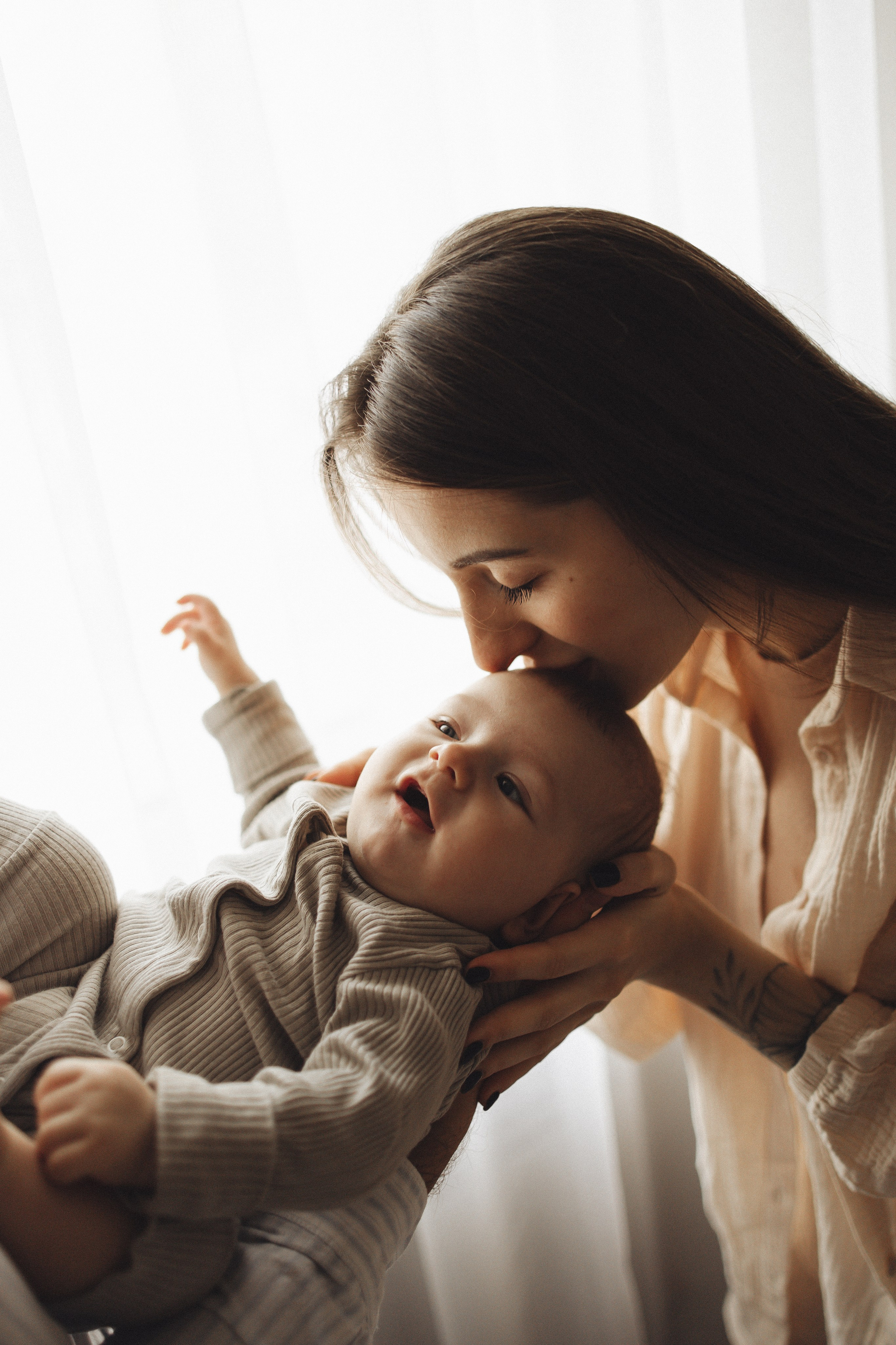 ДОМАШНЯЯ ИСТОРИЯ. Семейный и детский фотограф, таганрог, ростов-на-дону