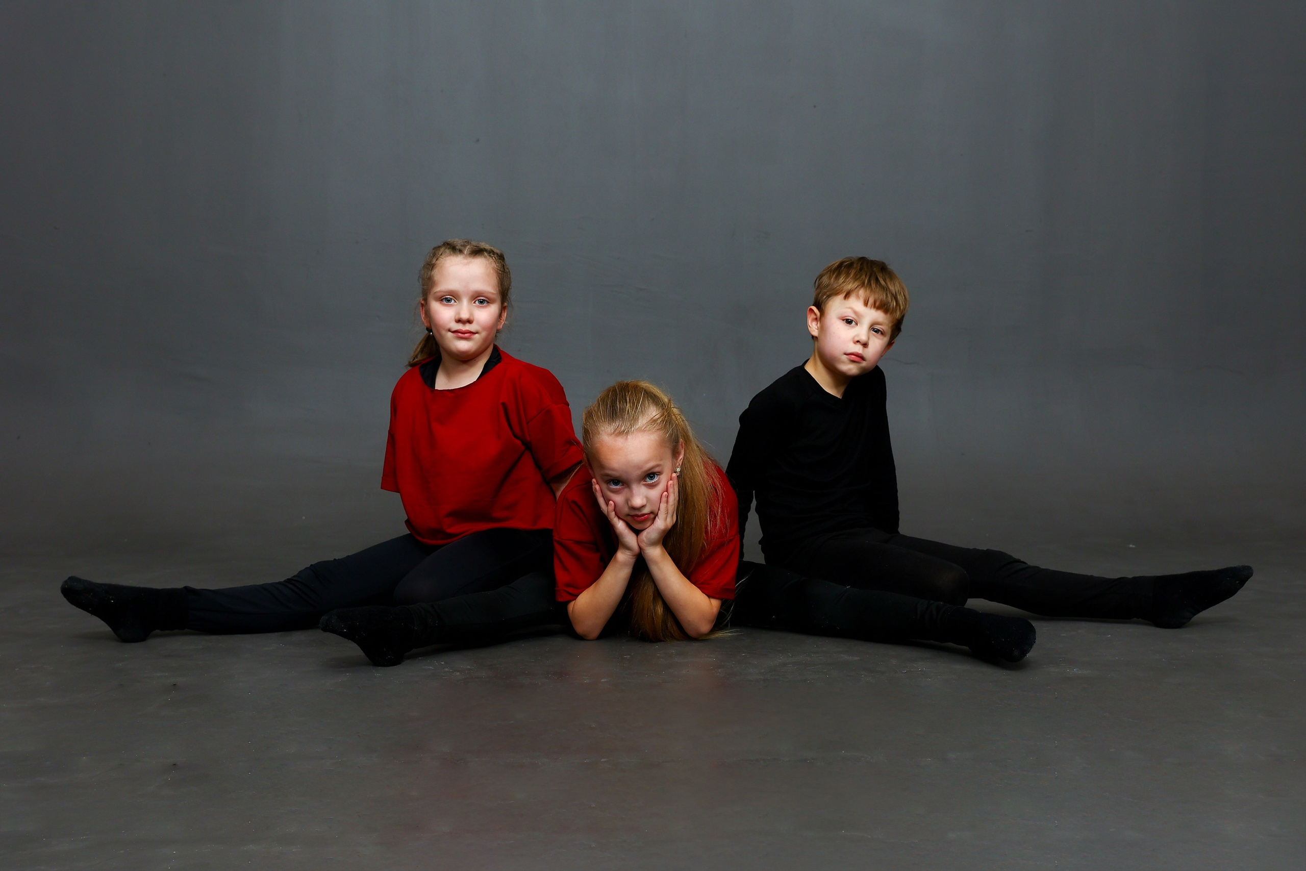 Не спорт. Профессиональной фотограф в Санкт-Петербурге Алексей Киселёв