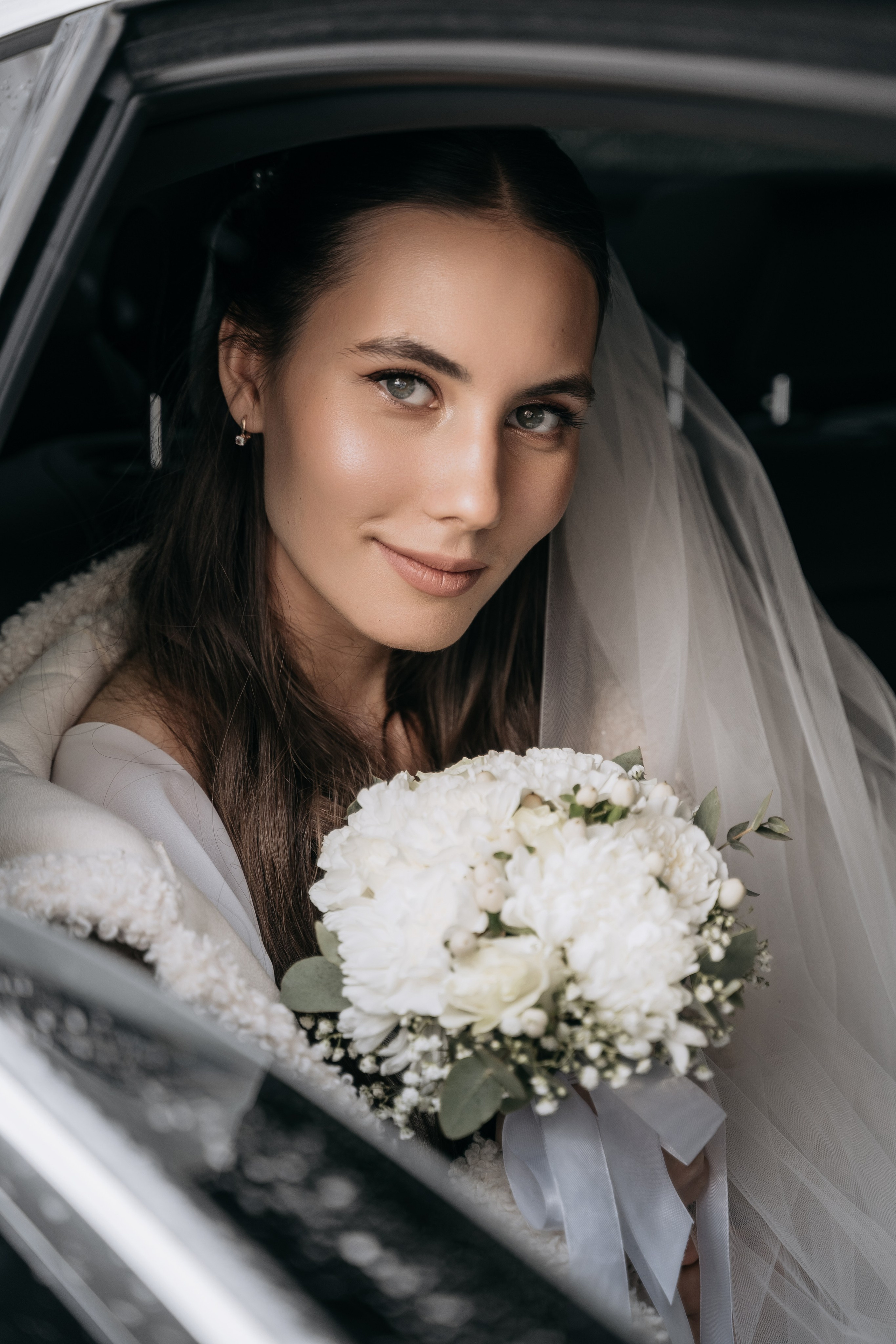 Максим и Алина. Свадебный семейный фотограф Ксения Божко Уфа Раевка никах в Нарыстау