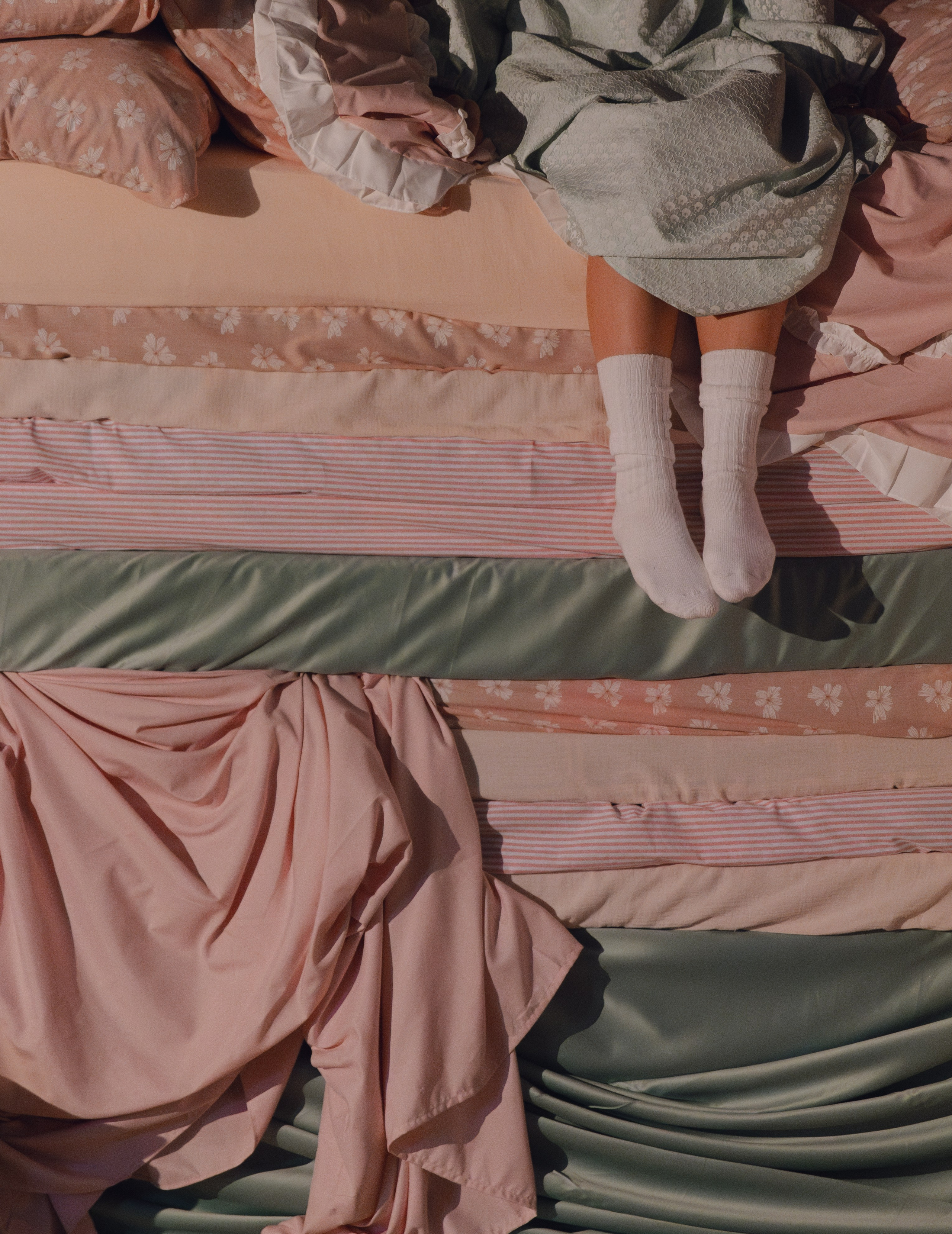 ДЕНЬ РОЖДЕНИЯ ТАНЮШИ