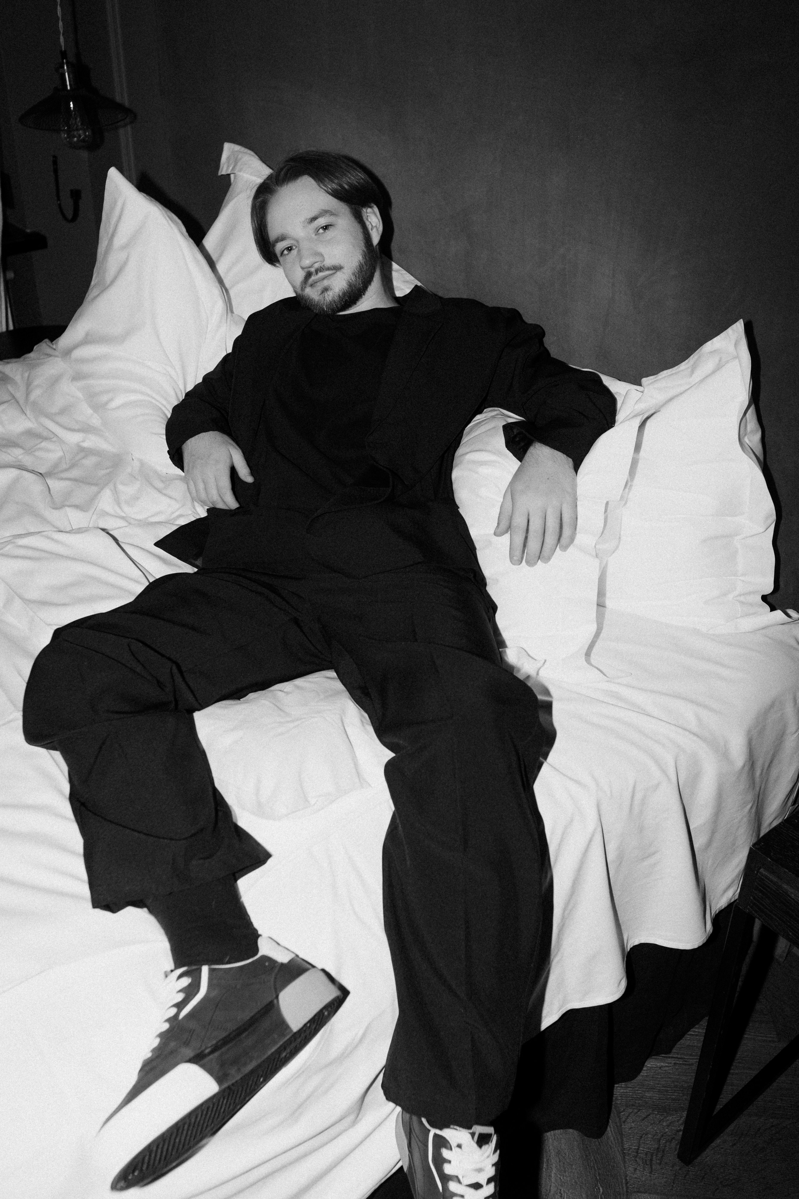 S|N. Свадебный фотограф Таня Караисаева