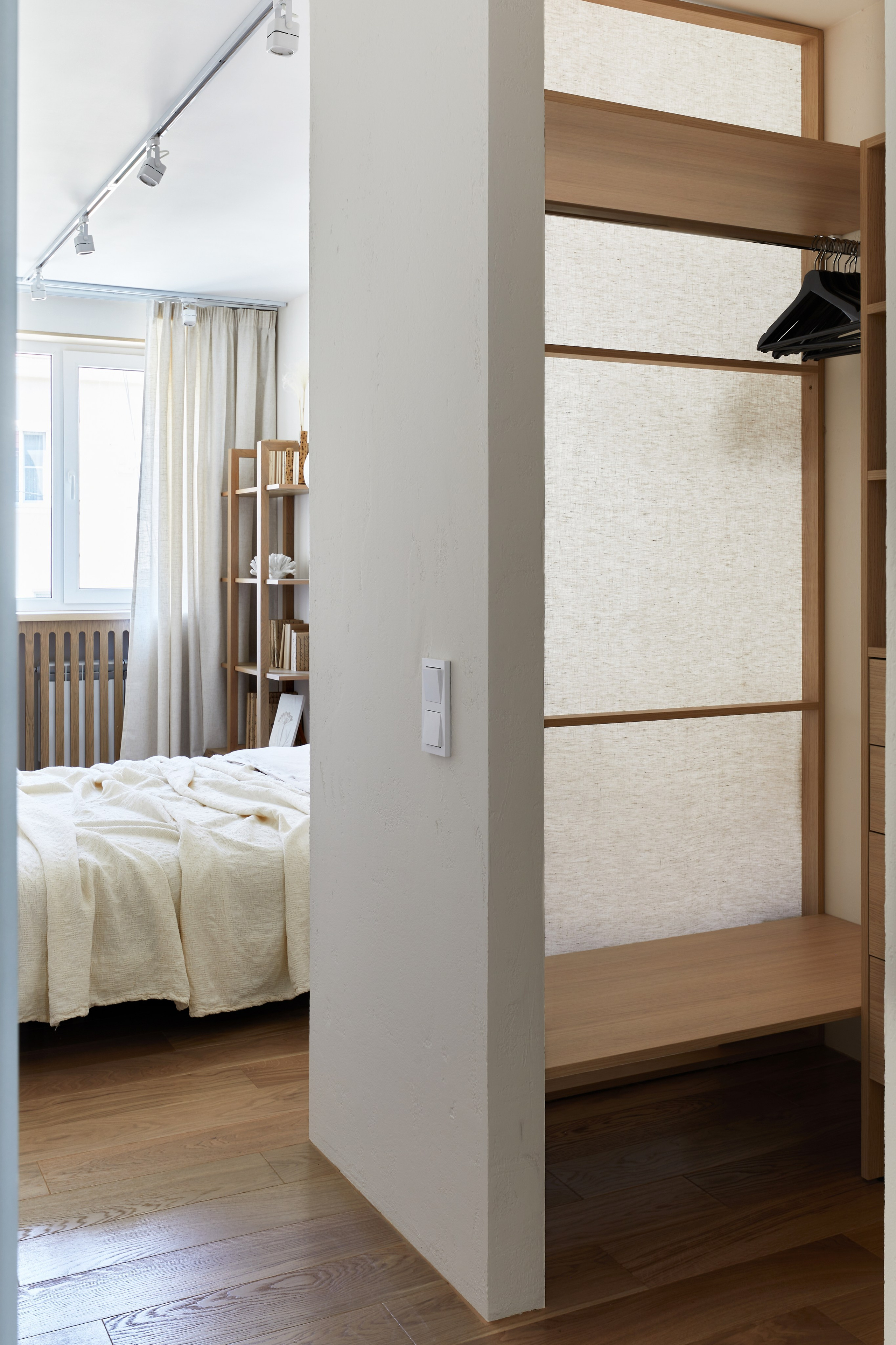 Дизайнерская фотосъёмка проекта для Варнавской Наталии. Интерьерный фотограф в Сочи Анисимова Ольга