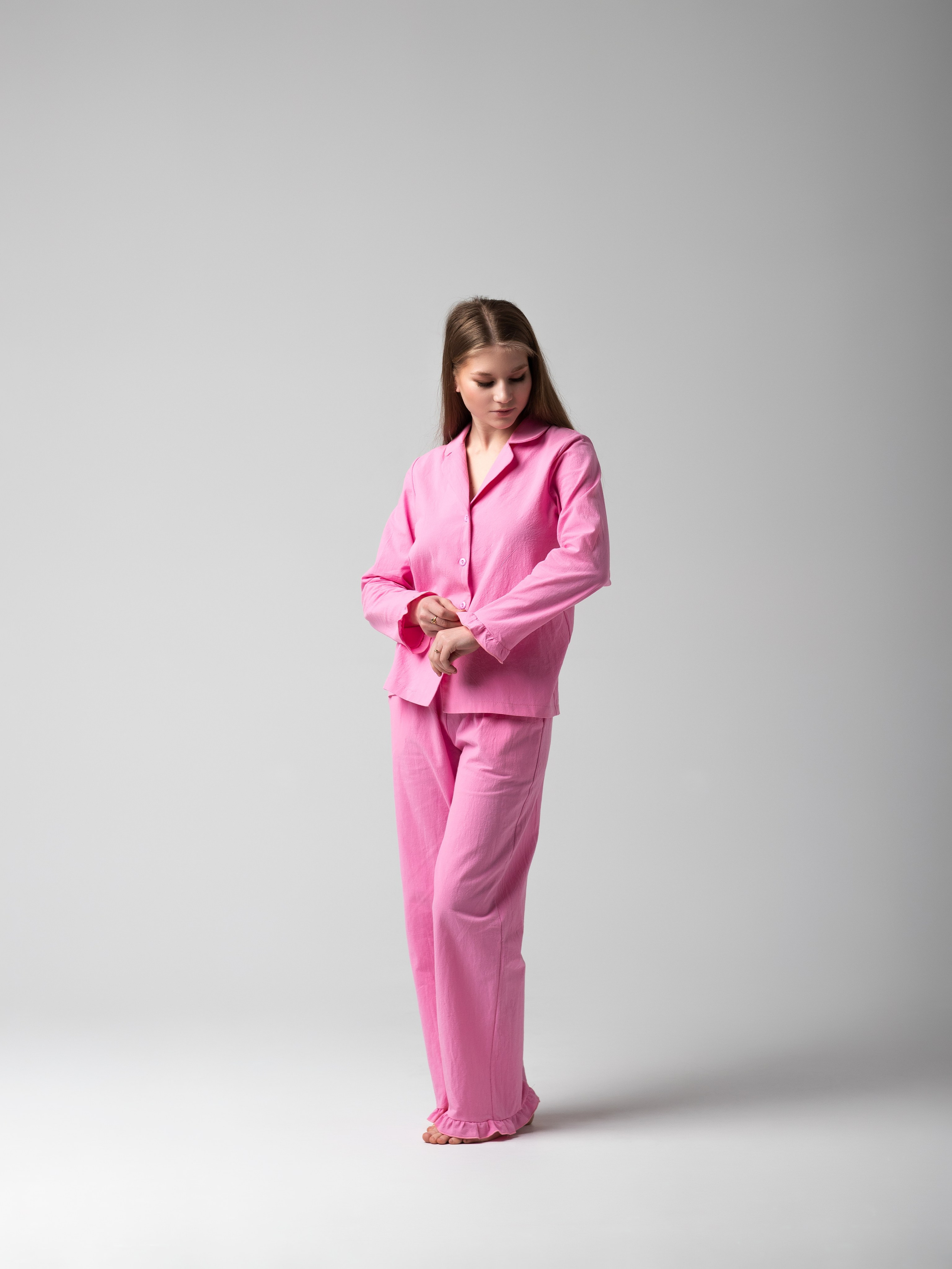 Алина 168. Международное модельное материнское агентство «Open models»