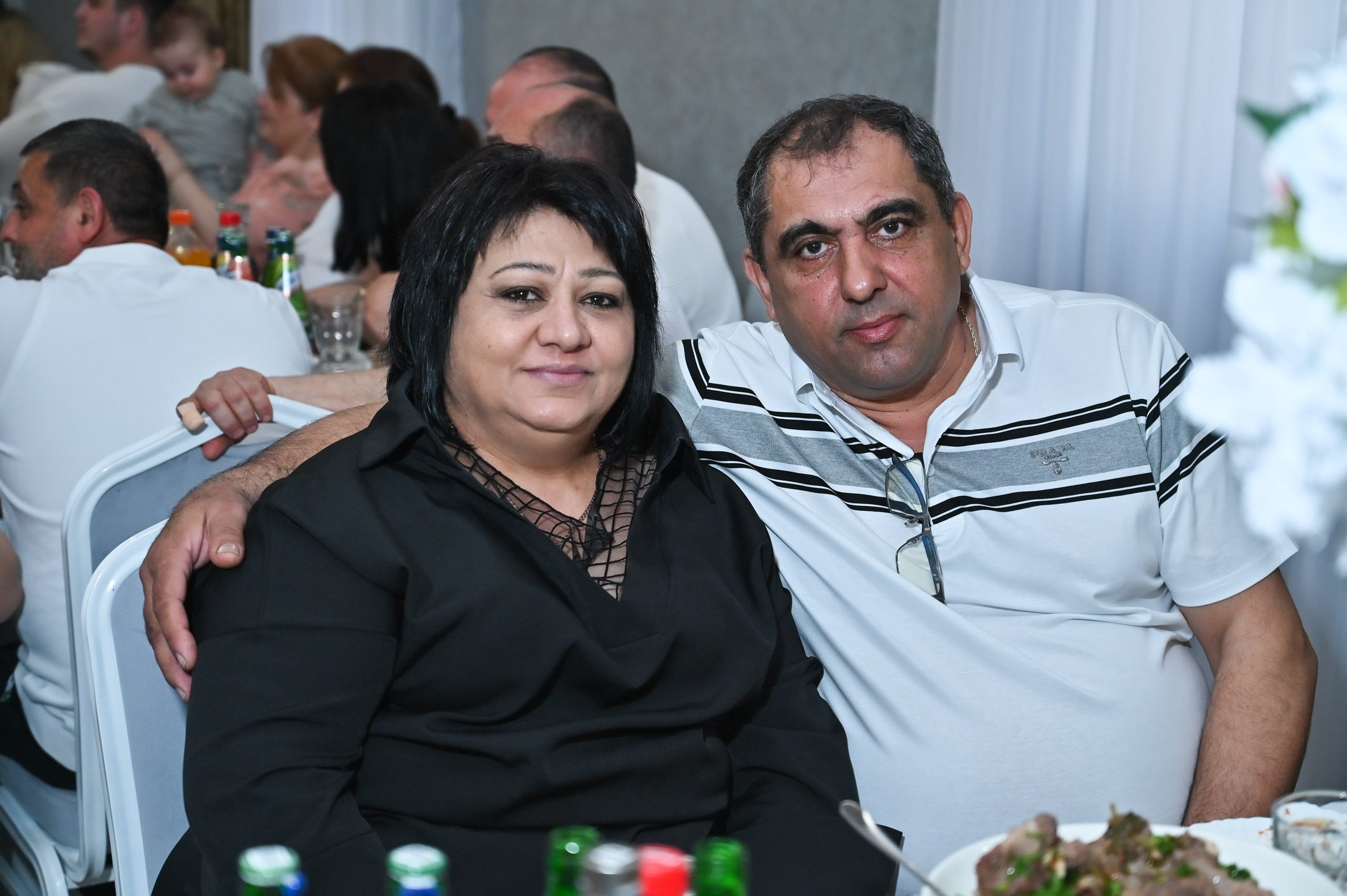 Ладо 30 лет. Репортажный и свадебный фотограф в Липецке Иван Первойкин