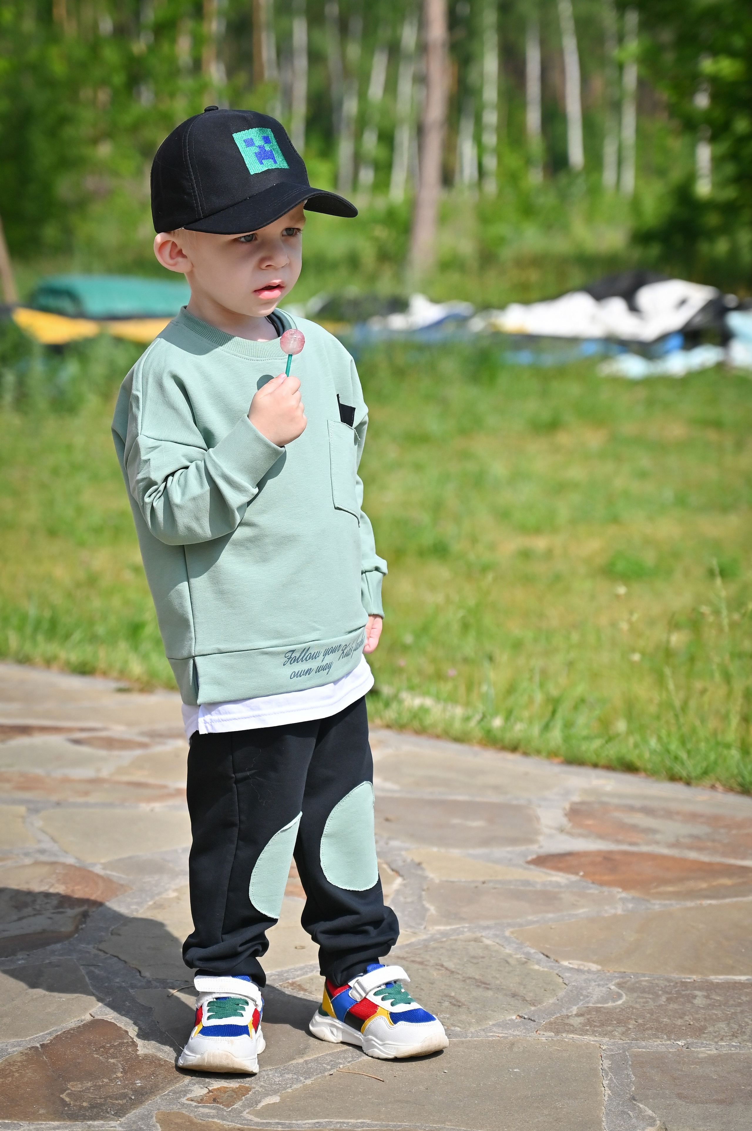 Тамбов, 78 лет компании «ТАКФ». Репортажный и свадебный фотограф в Липецке Иван Первойкин