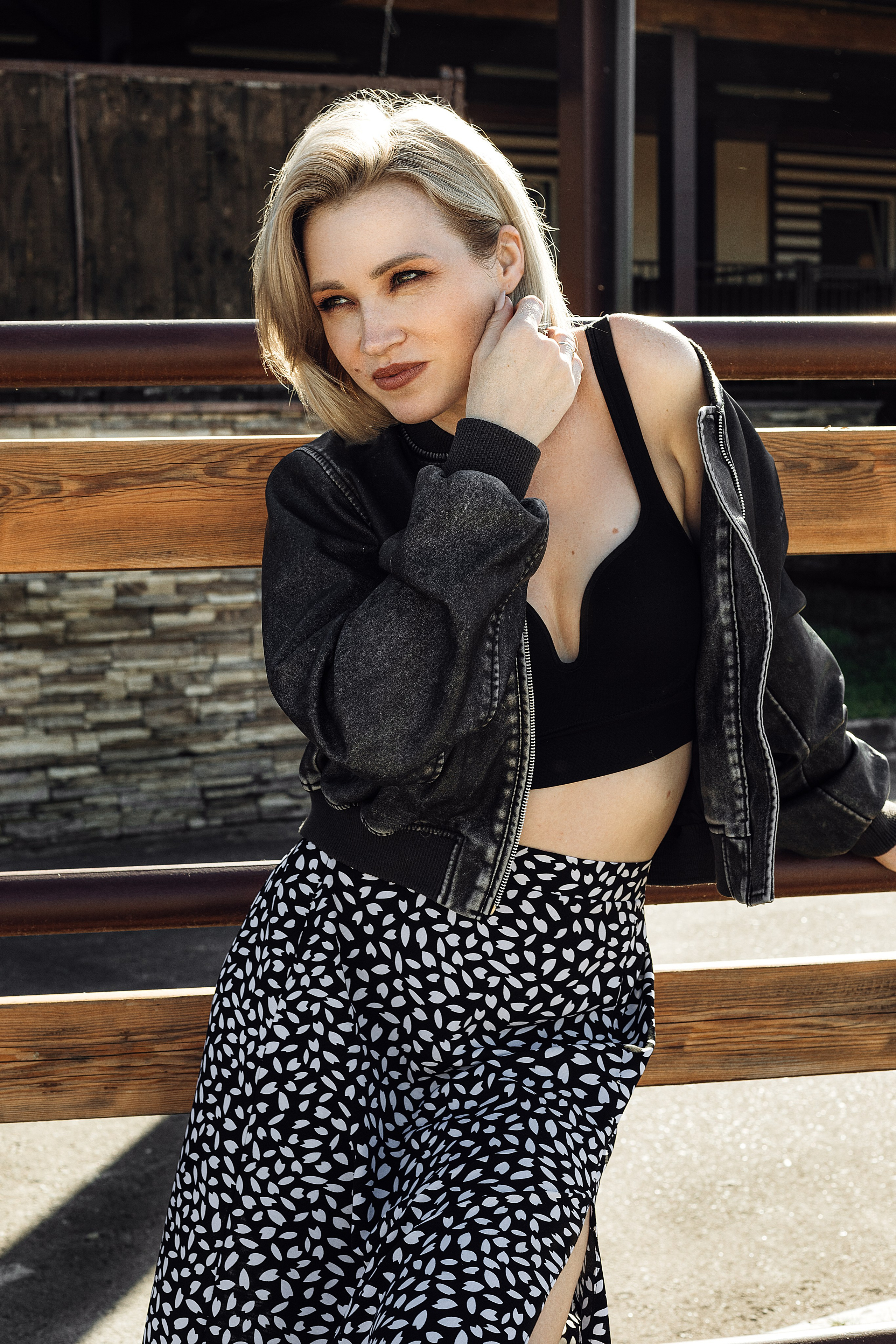 Маргарита. Портретный фотограф в Москве и МО Зимина Татьяна