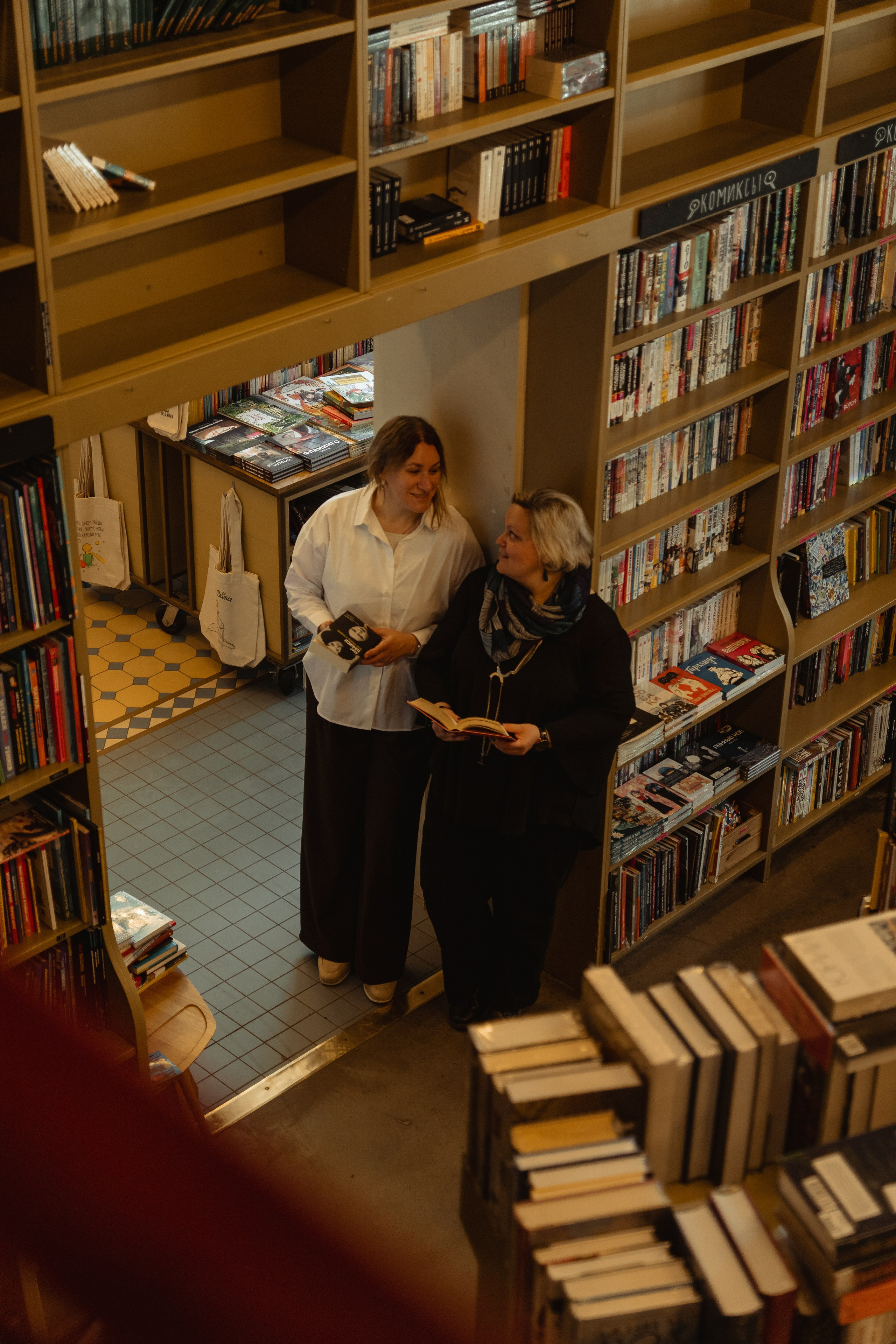 Съемка в подписных. Портретный и семейный фотограф в Санкт-Петербурге Чугунова Анастасия