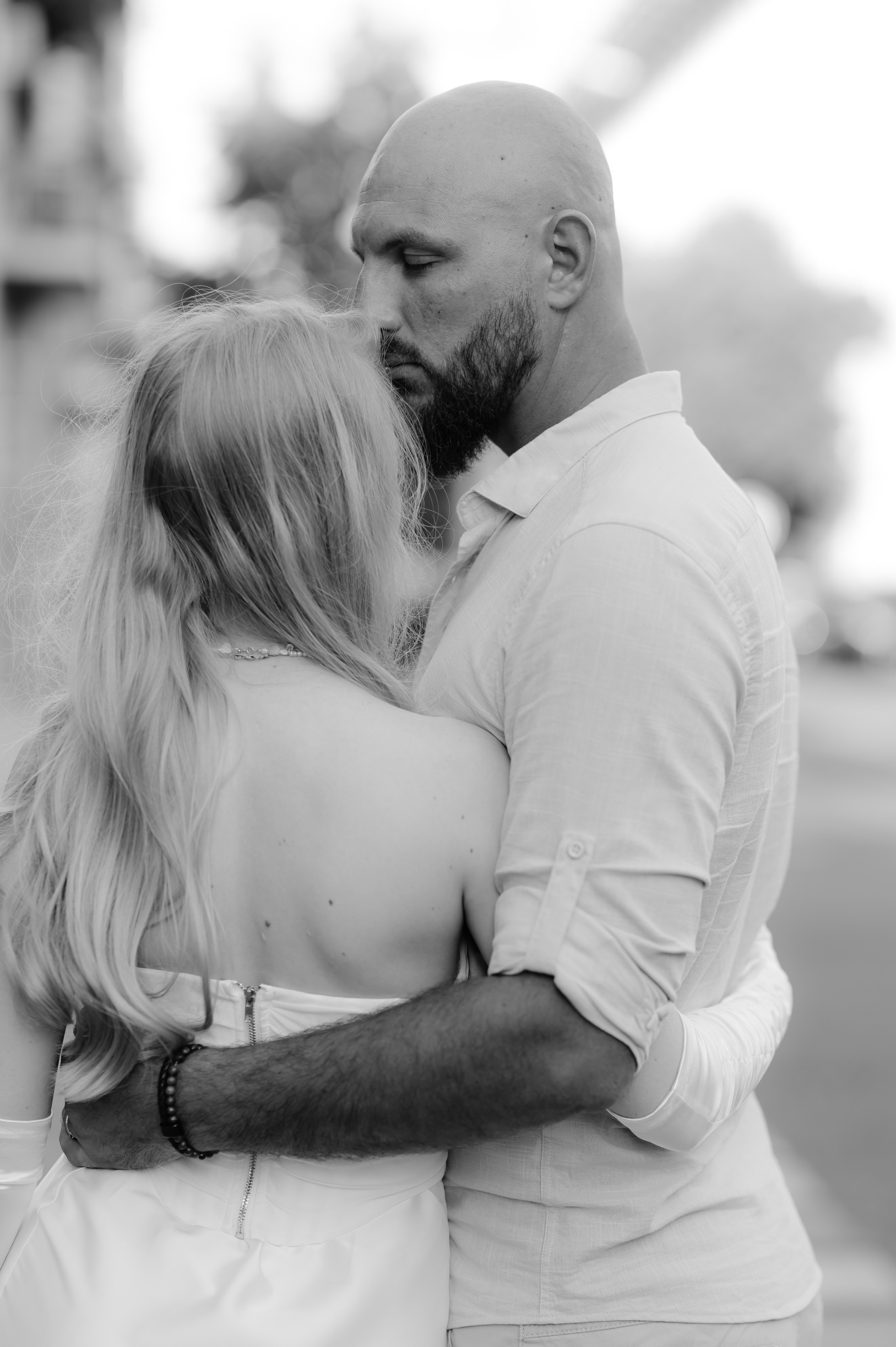 Денис & Алина. Свадебный и семейный фотограф Брюховецкая Тимашевск Краснодар