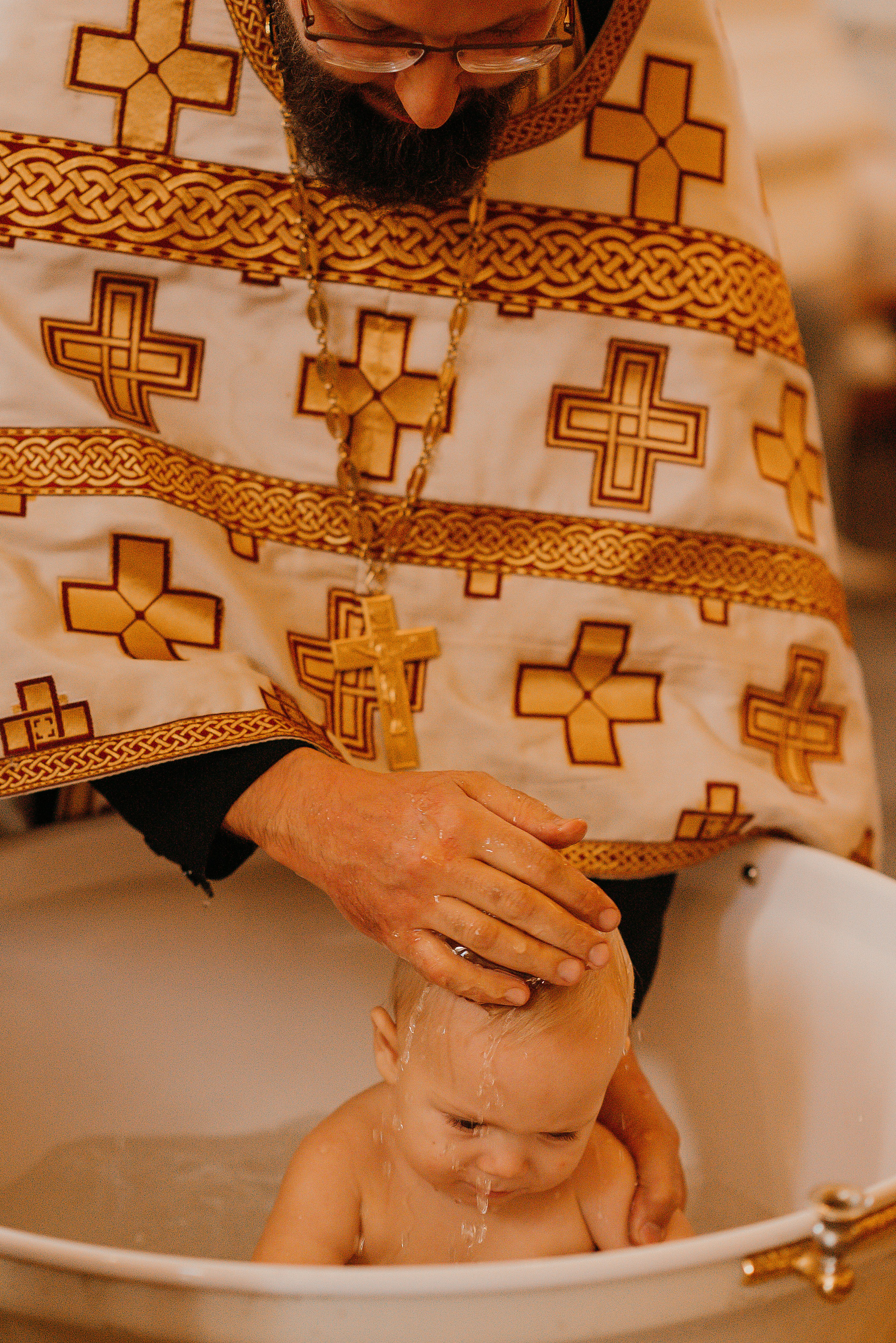 Матвей. Свадебный и семейный фотограф в Ростове-на-Дону Алина Астахова