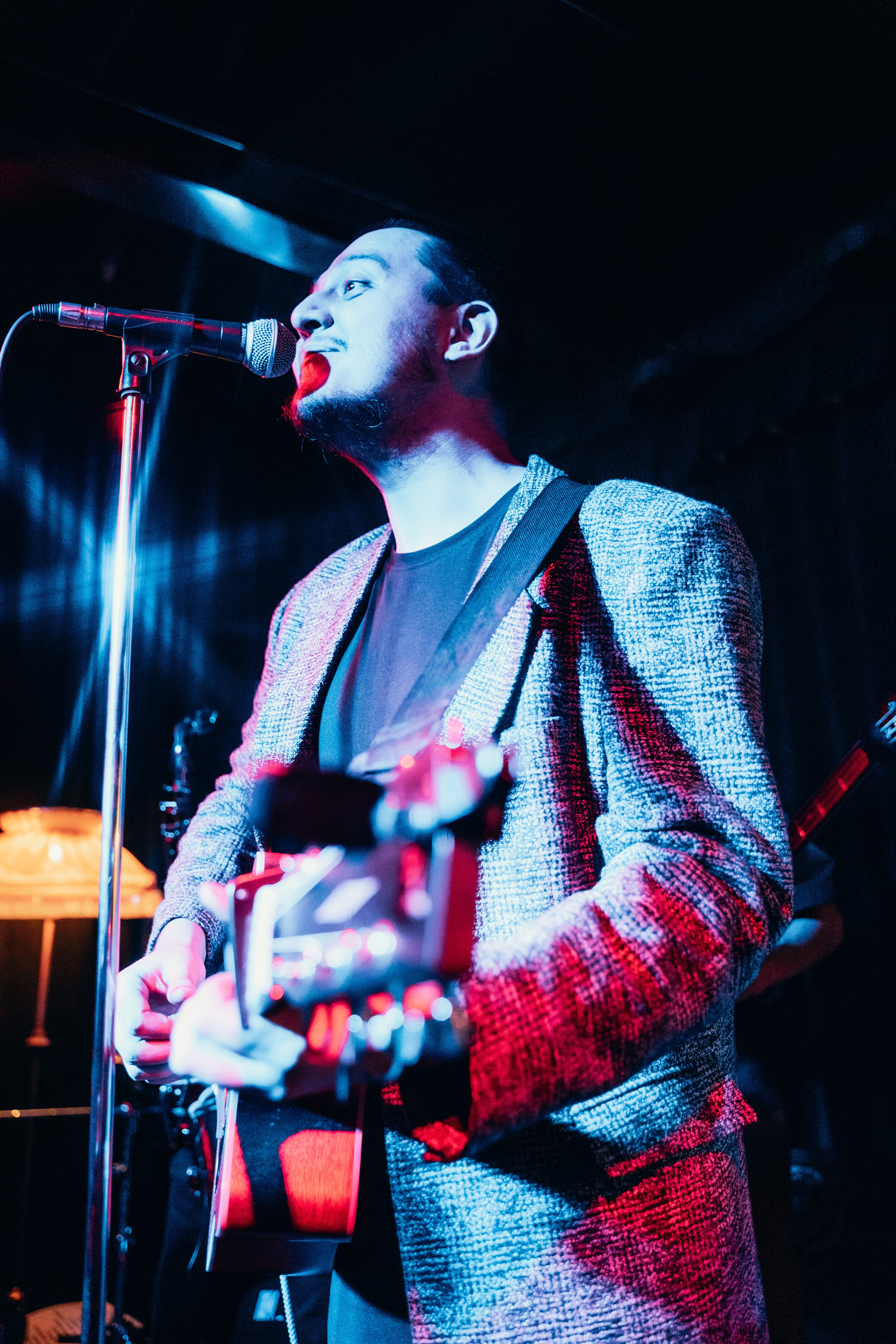 Salllllllt band. Главная