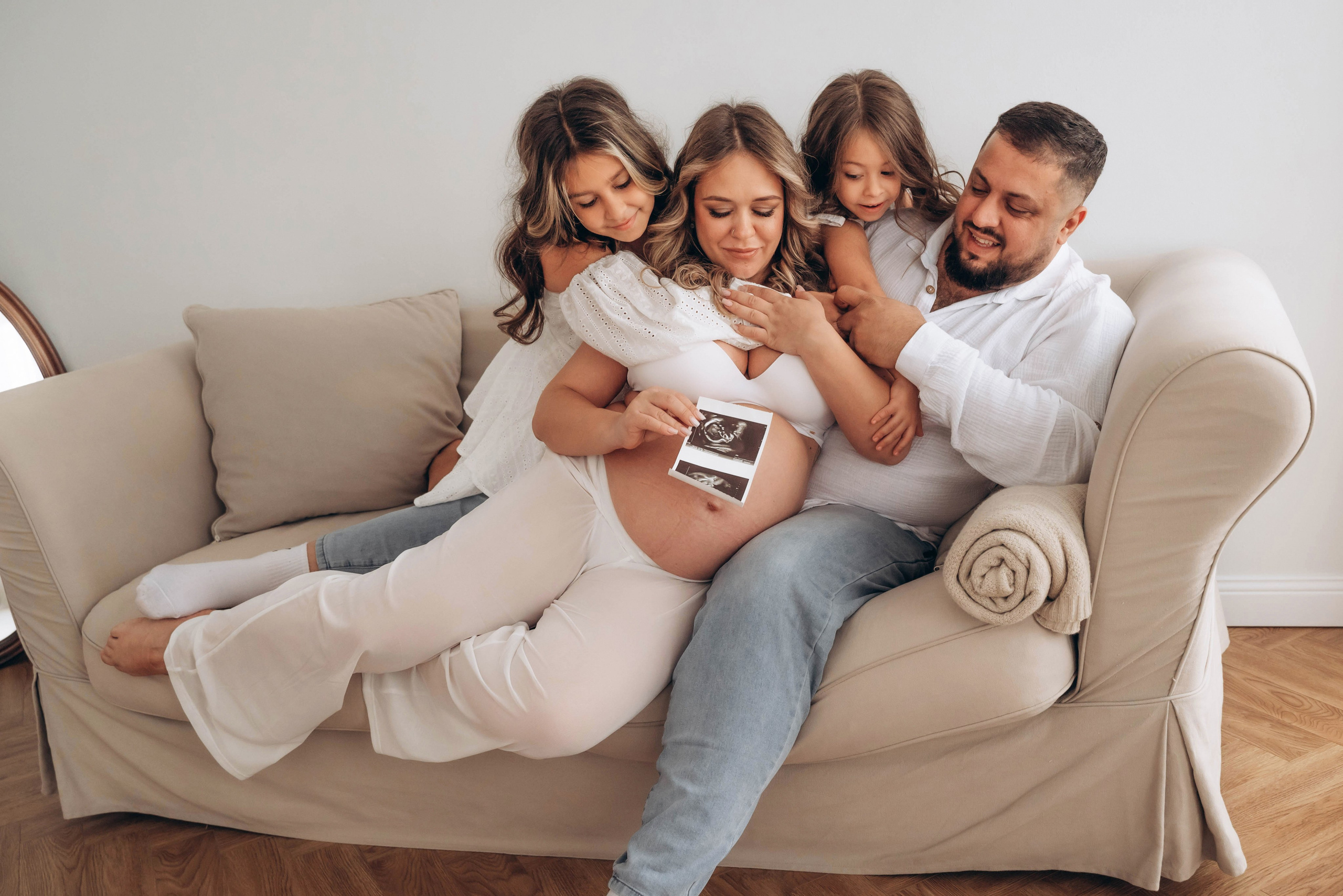 фотограф сергиев посад