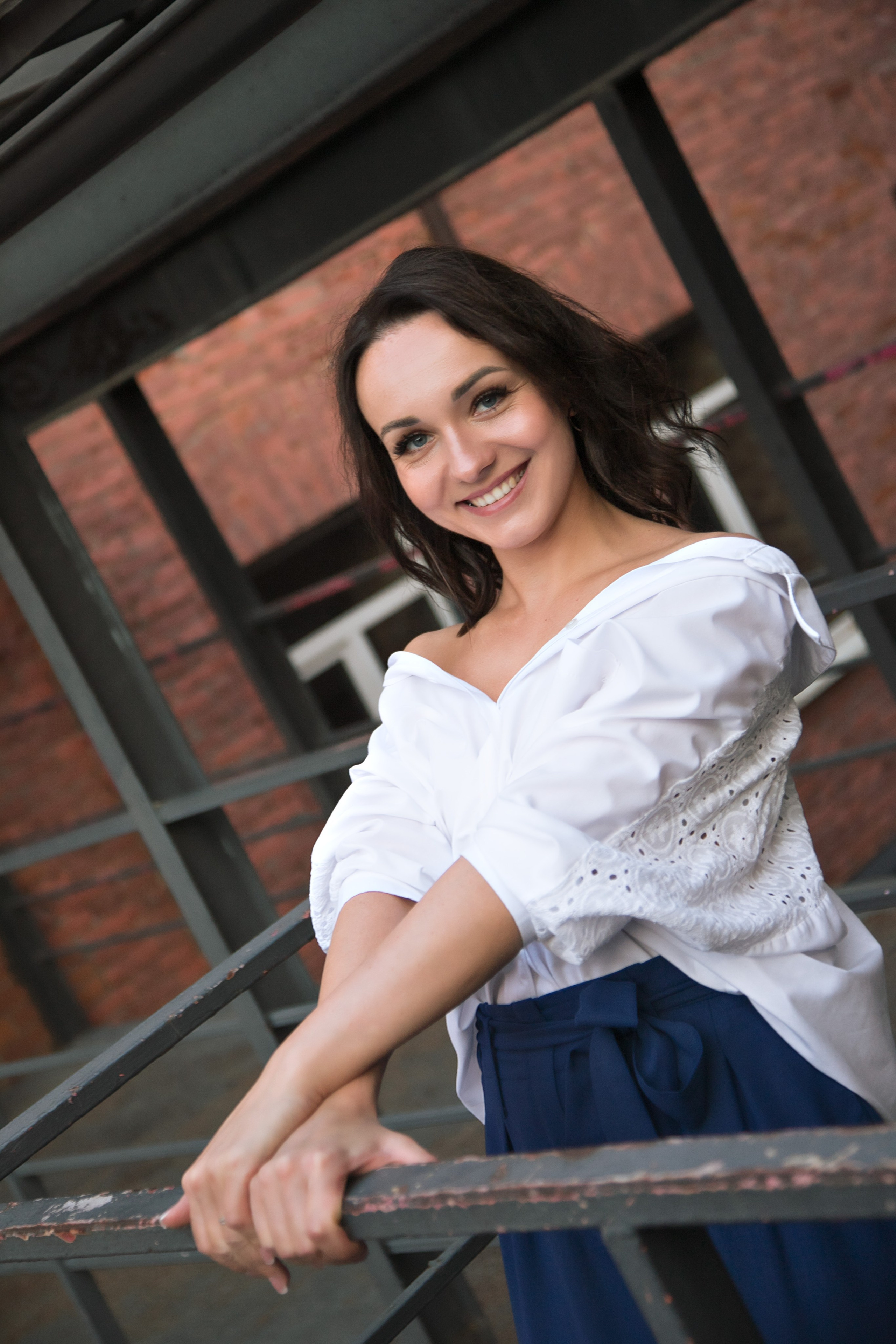 Фотосессия. Профессиональный фотограф в Москве