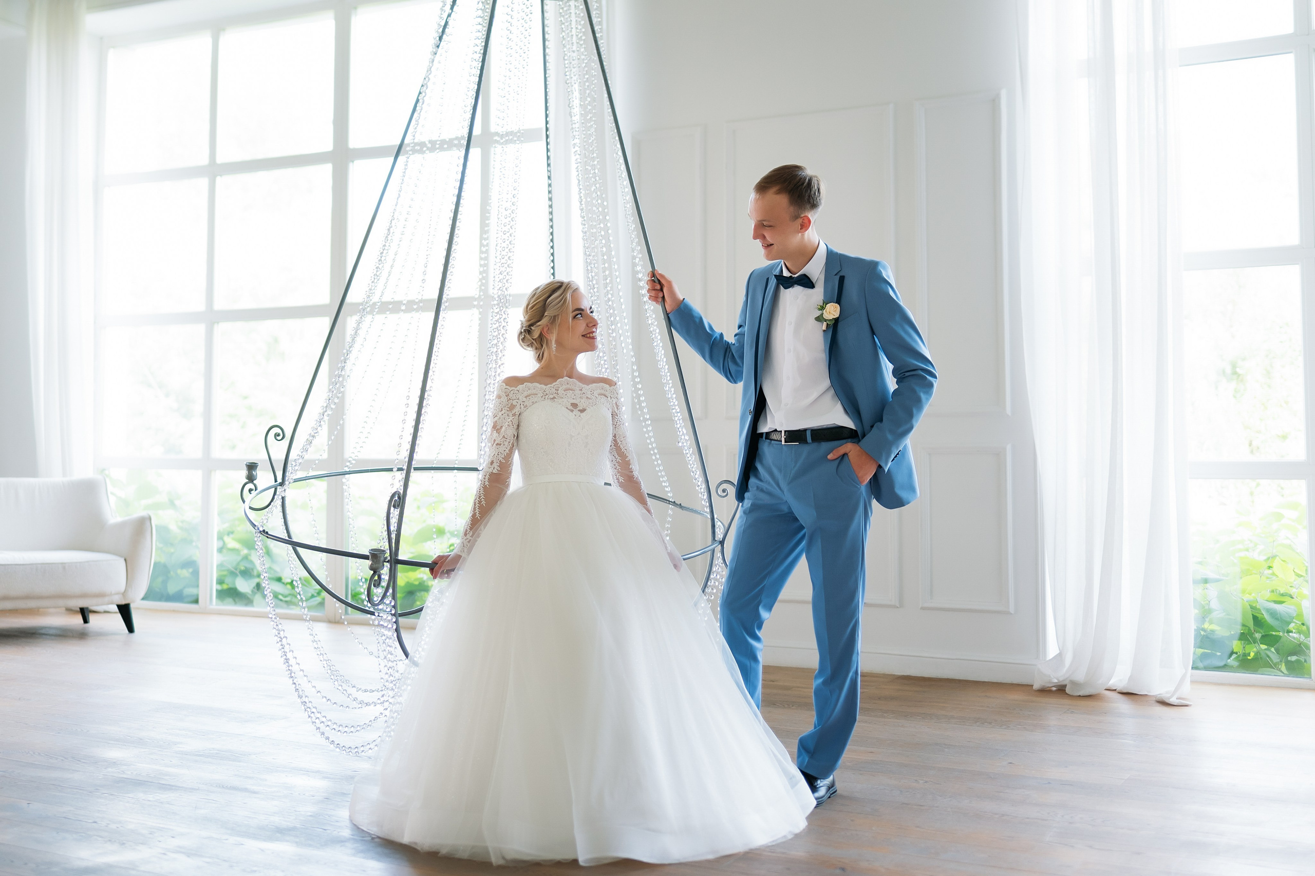 Свадьбы. Свадебный, репортажный и семейный фотограф в Ярославле Артём Коротыш