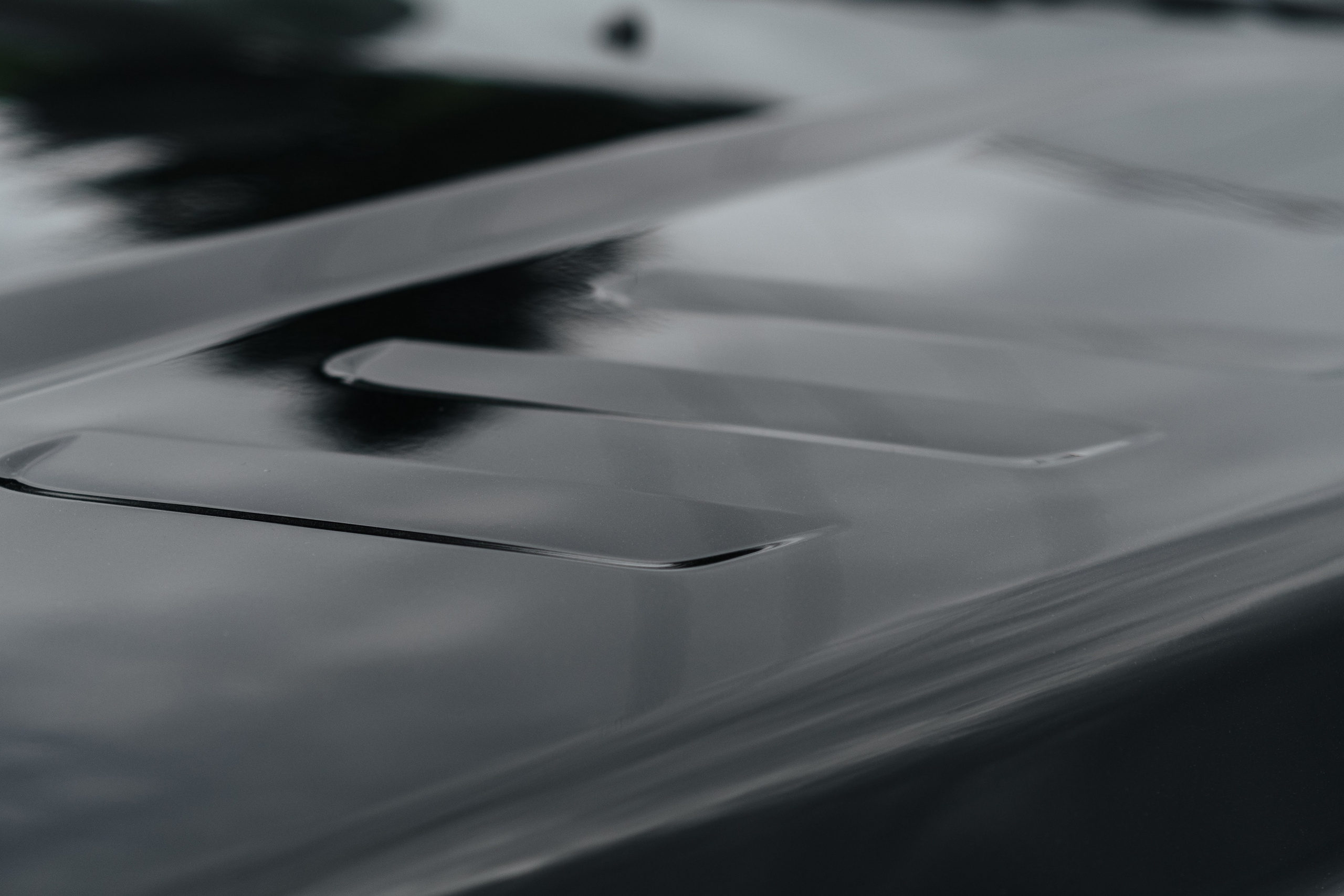 DODGE RAM. Фуд и предметный фотограф Виталий Морозов г. Москва