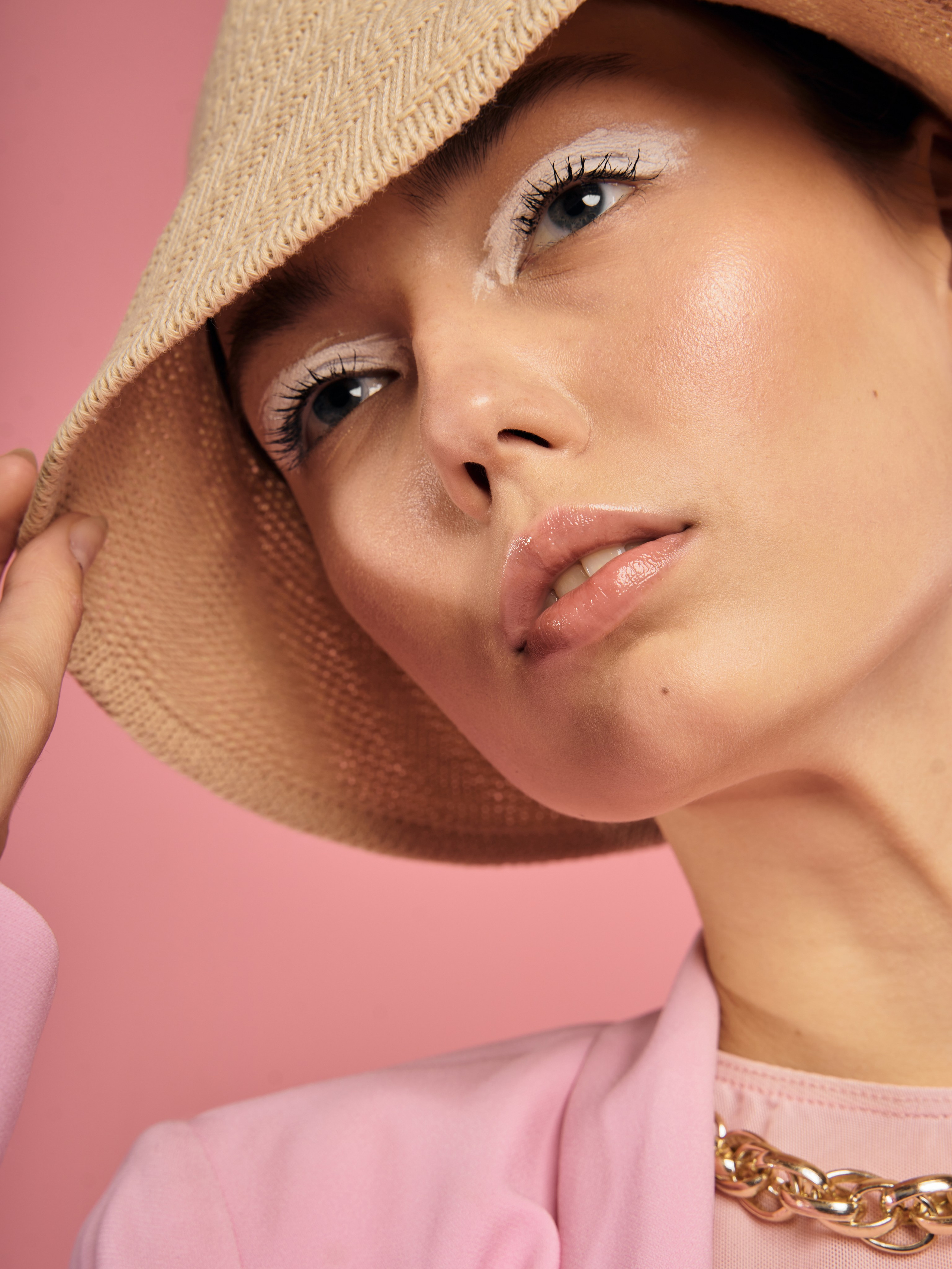 Фотограф Никита Шкалей | Уфа