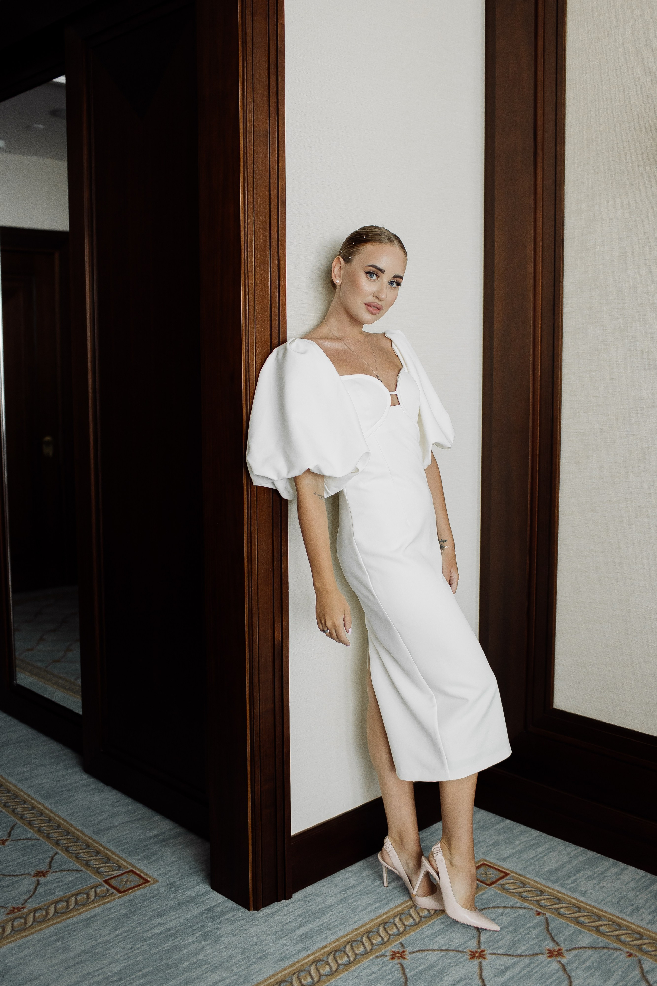 ПОЛНЫЙ СВАДЕБНЫЙ ДЕНЬ, АНДРЕЙ И АНАСТАСИЯ, ПЕГАС. Свадебный и индивидуальный фотограф в Челябинске Евгения Негодяева