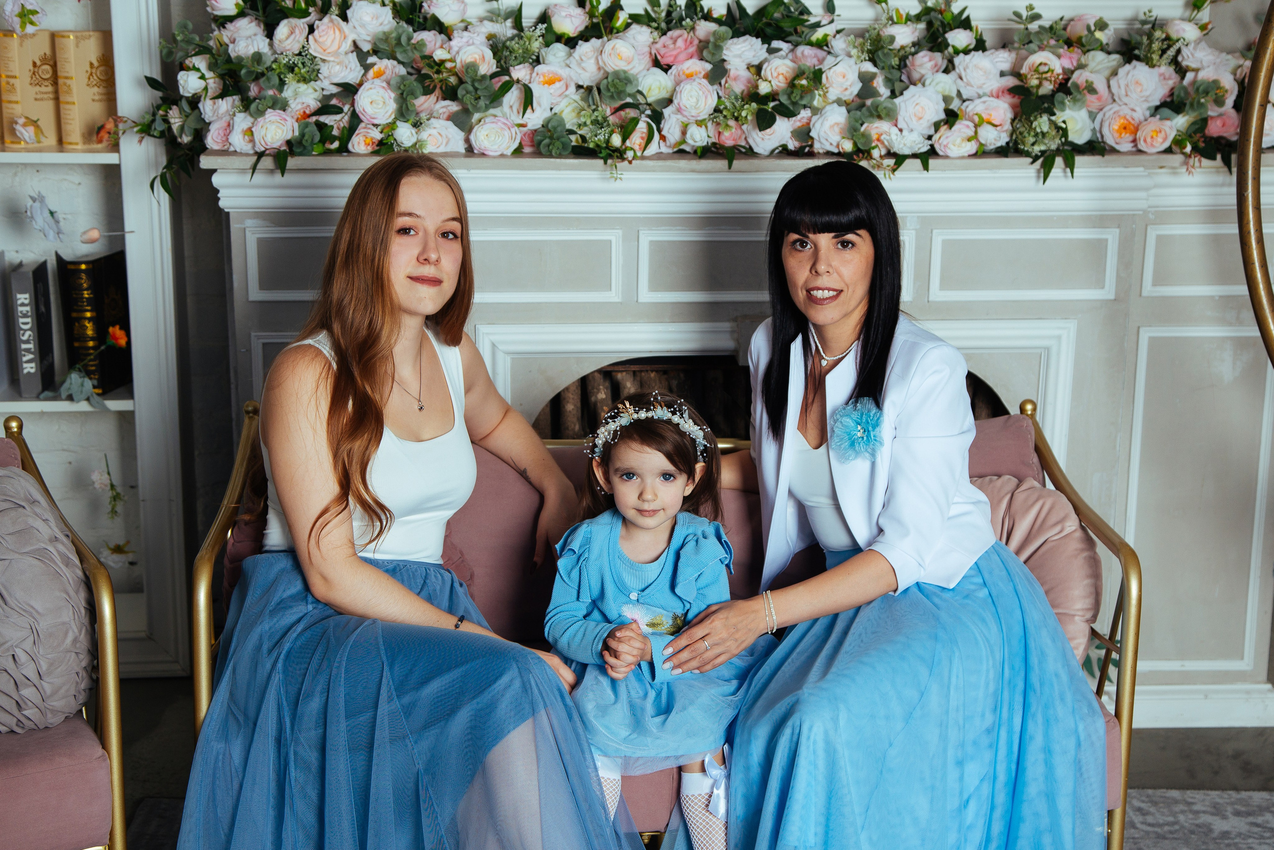 🤍. Екатерина Королева. Фотограф. Хабаровск