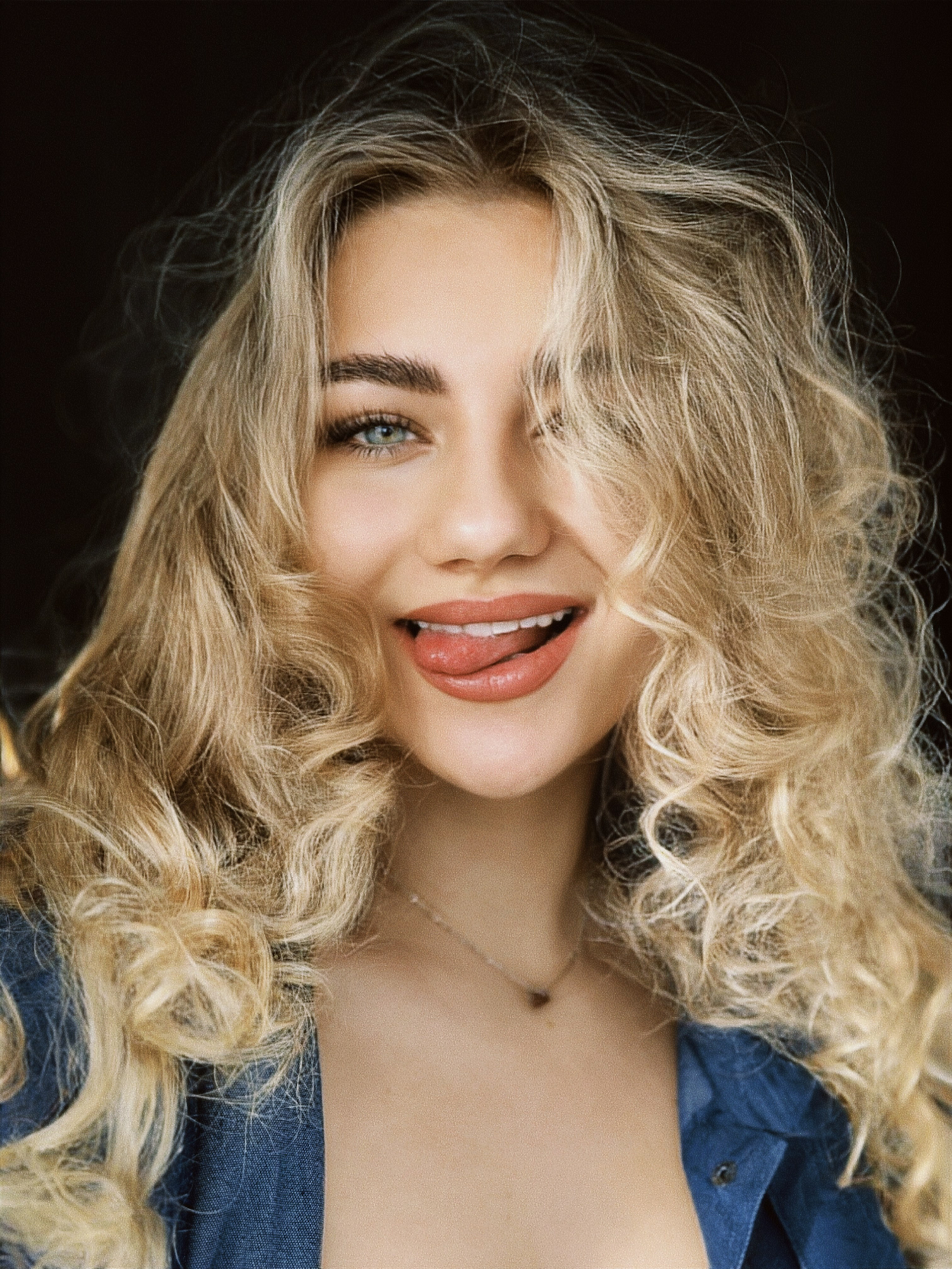 Мобильный фотограф Тульской области — Дарья Гаффорова