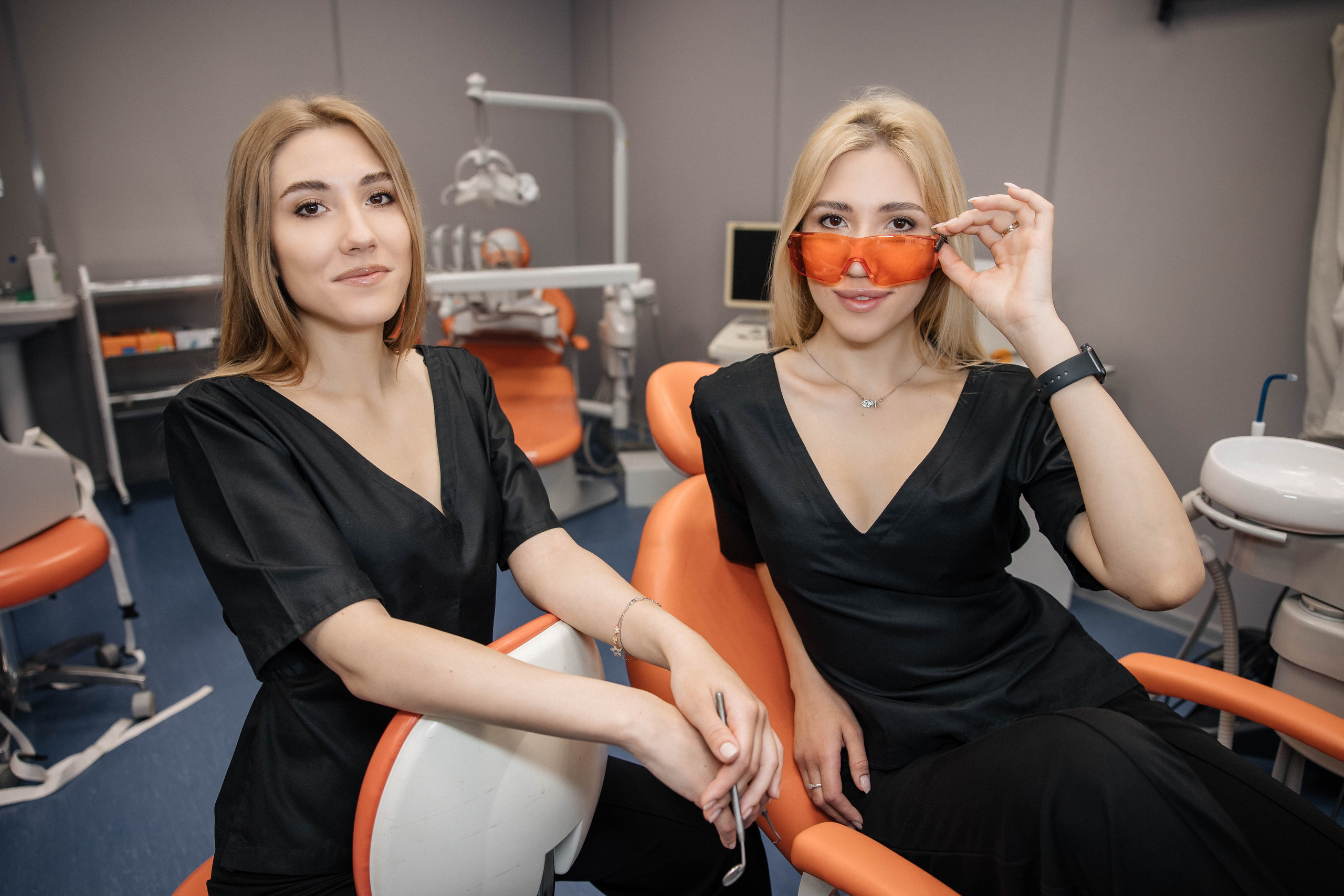 Выпускники. Фотограф Аделина Raw