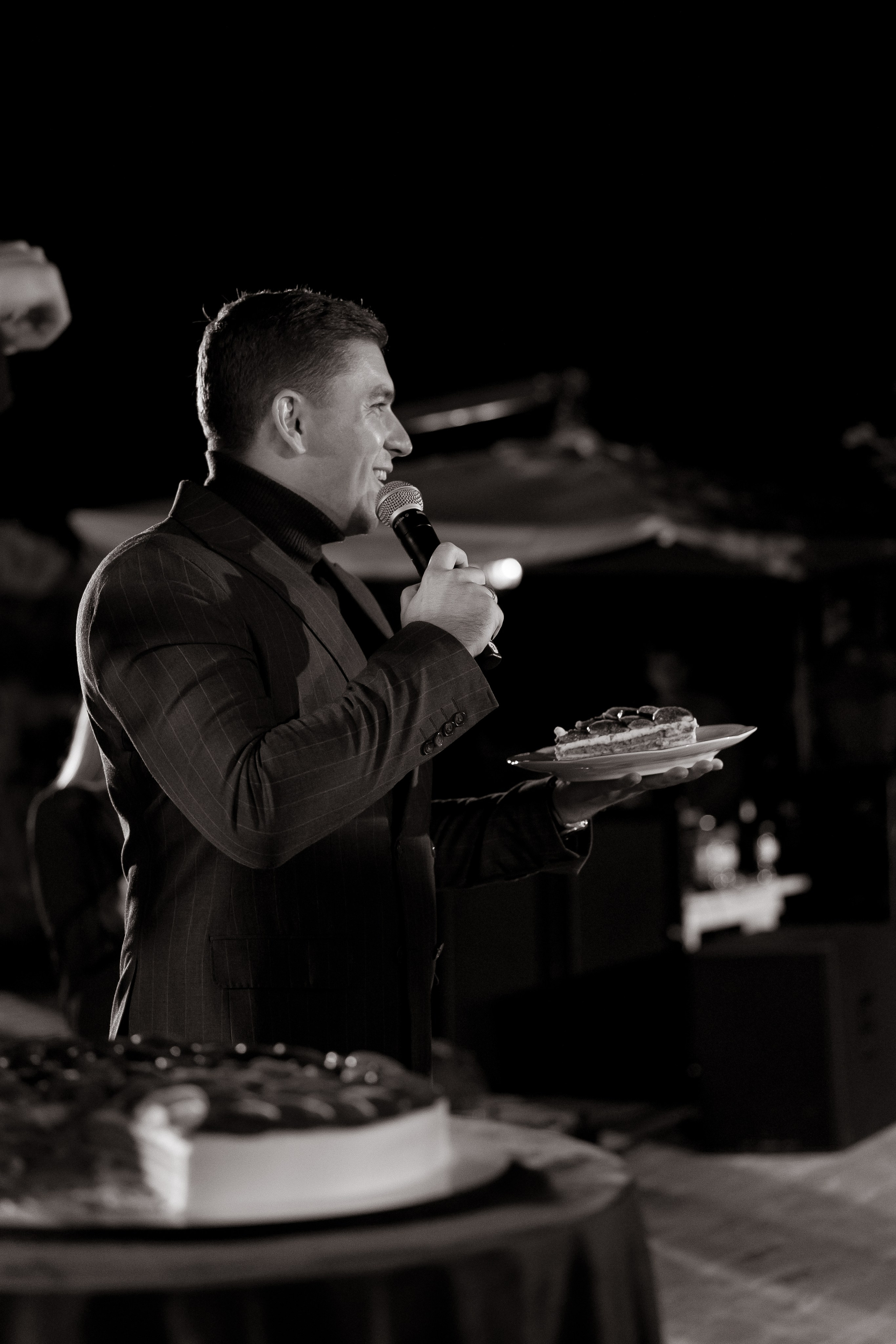 Wedding N&V. Свадебный фотограф Краснодар Юлия Ткаченко