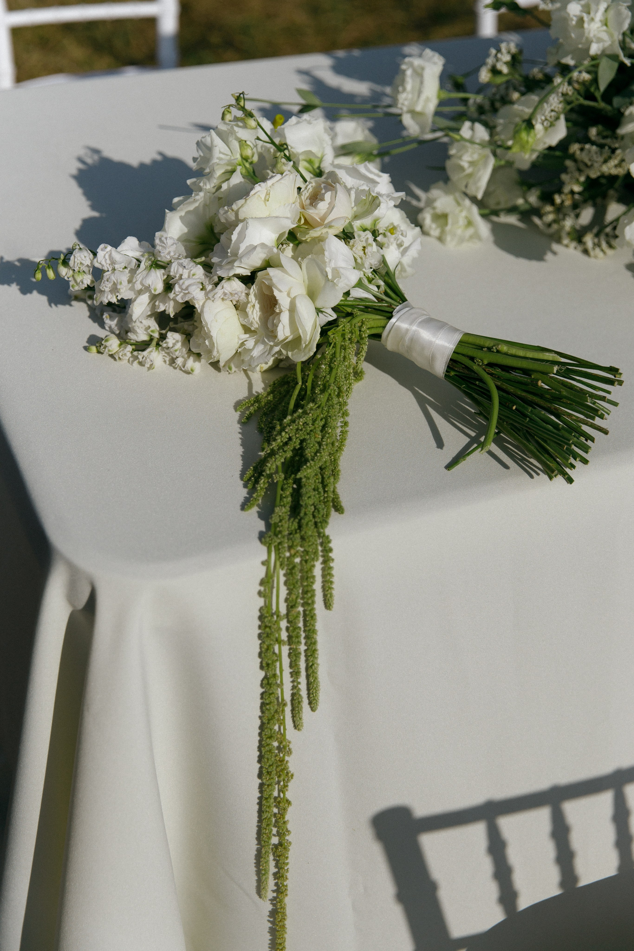 Wedding D&D. Свадебный фотограф Краснодар Юлия Ткаченко