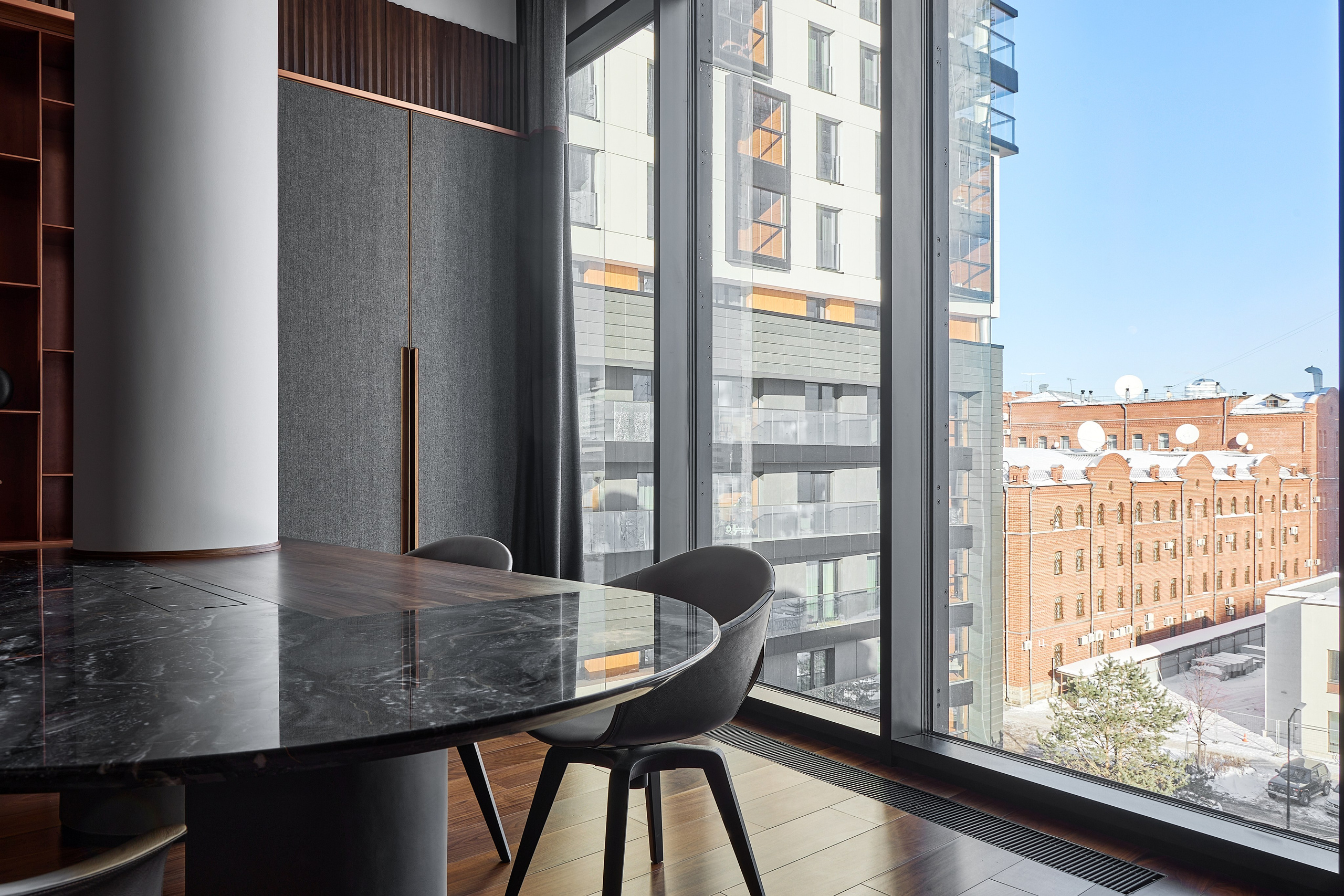 Съемка интерьеров. Предметная и фуд-фотография в Екатеринбурге Екатерина Ковалева