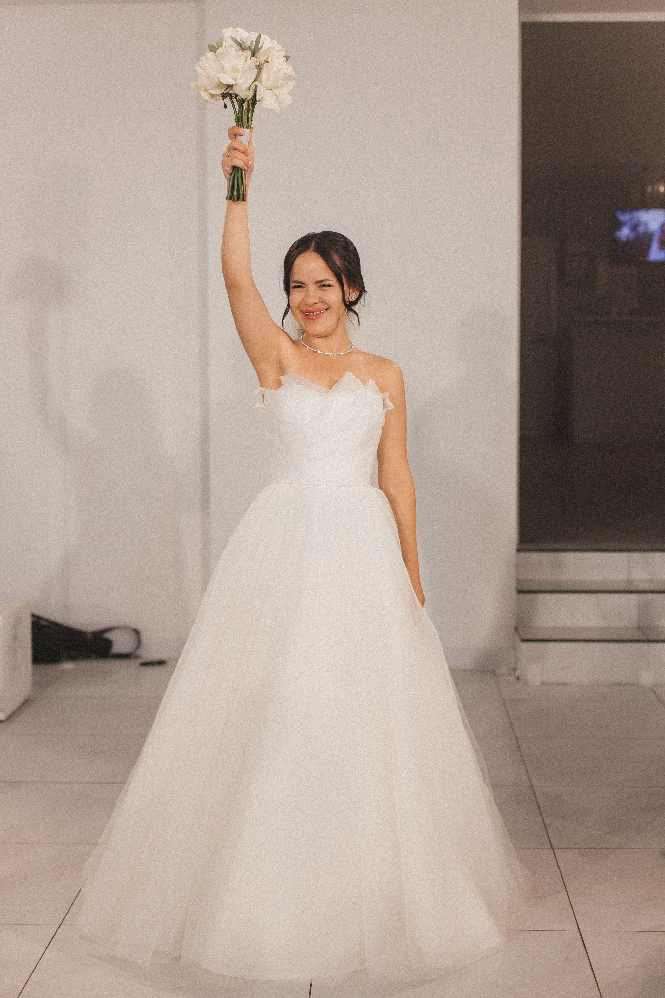 Сергей и Ксения. Свадебный фотограф и видеограф