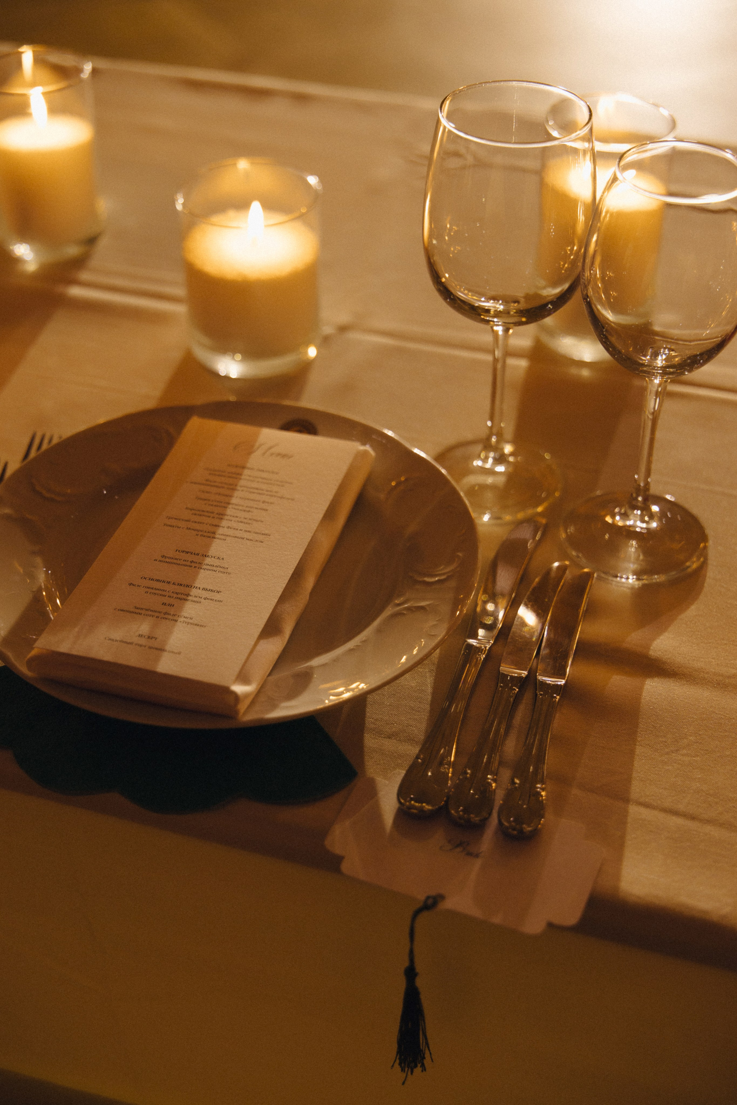 S&G | 14.07.2025. Фотограф Санкт-Петербург Евгения Корякина (eva_maruu)