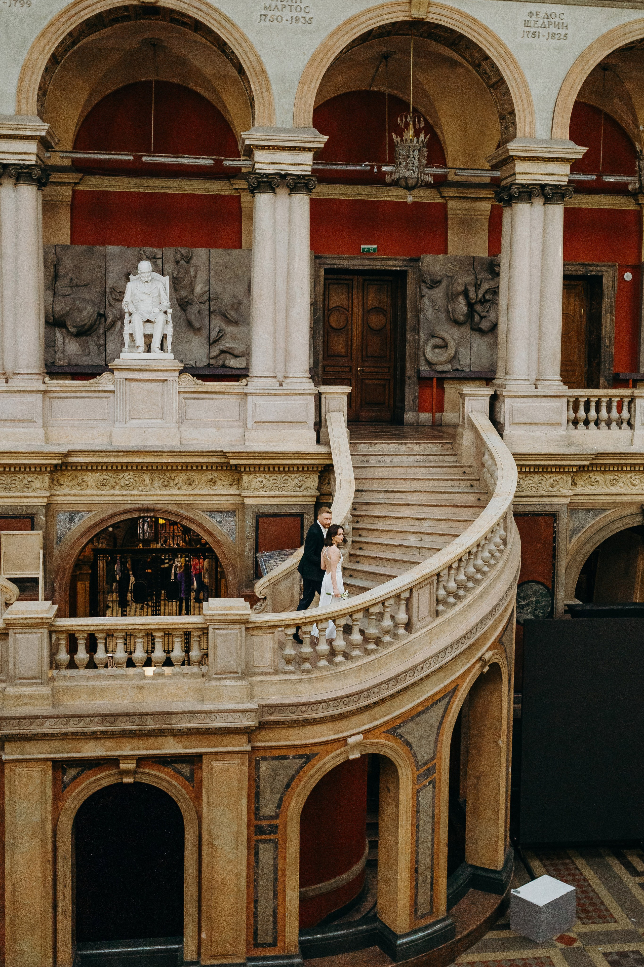 Wedding day 22.10.23. Свадебный фотограф в Санкт-Петербурге