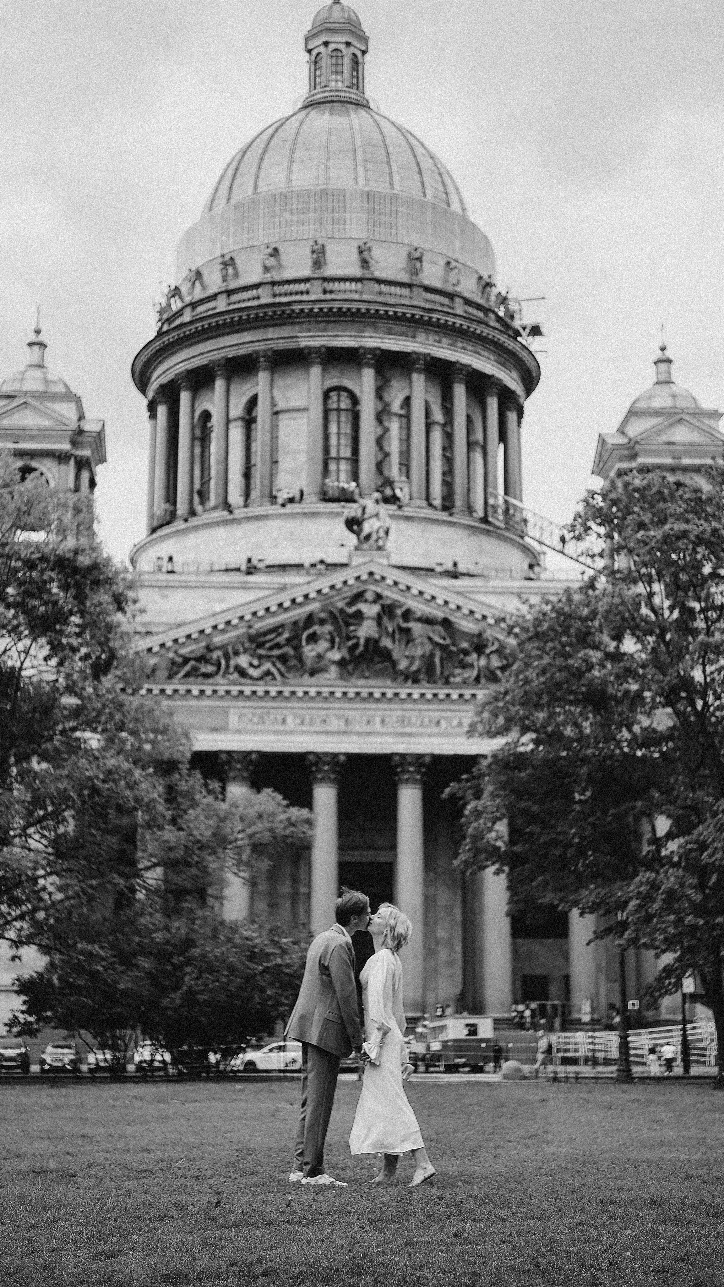 Арина и Никита. ДБ1. Phdkvmr.ru